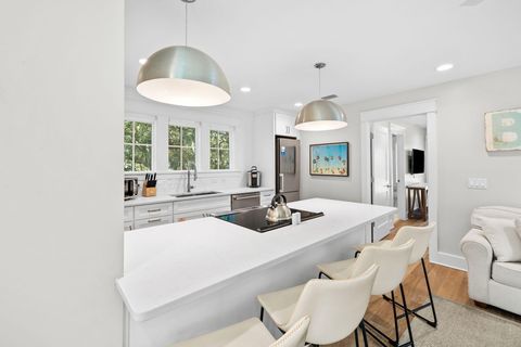 listing image 53