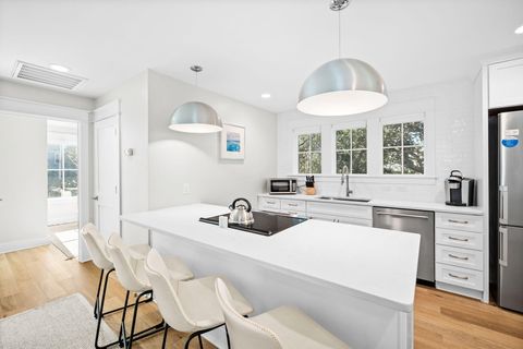 listing image 55