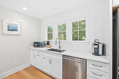 listing image 57