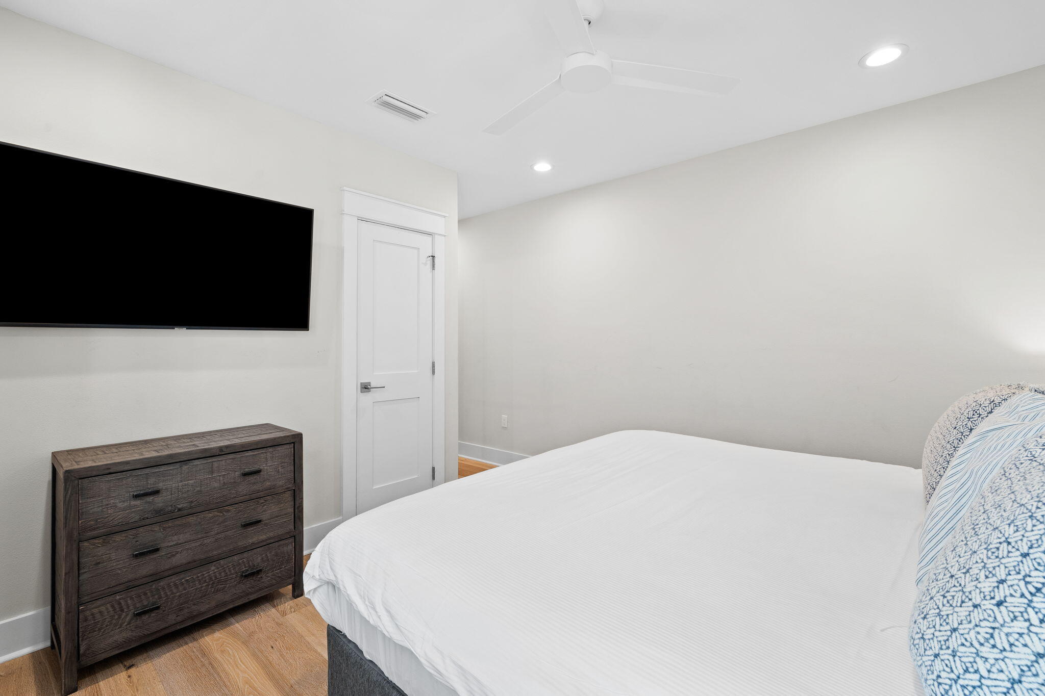 BEACH HIGHLAND 1ST ADD - Residential