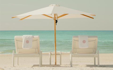 14 Luna Road Inlet Beach FL 32461