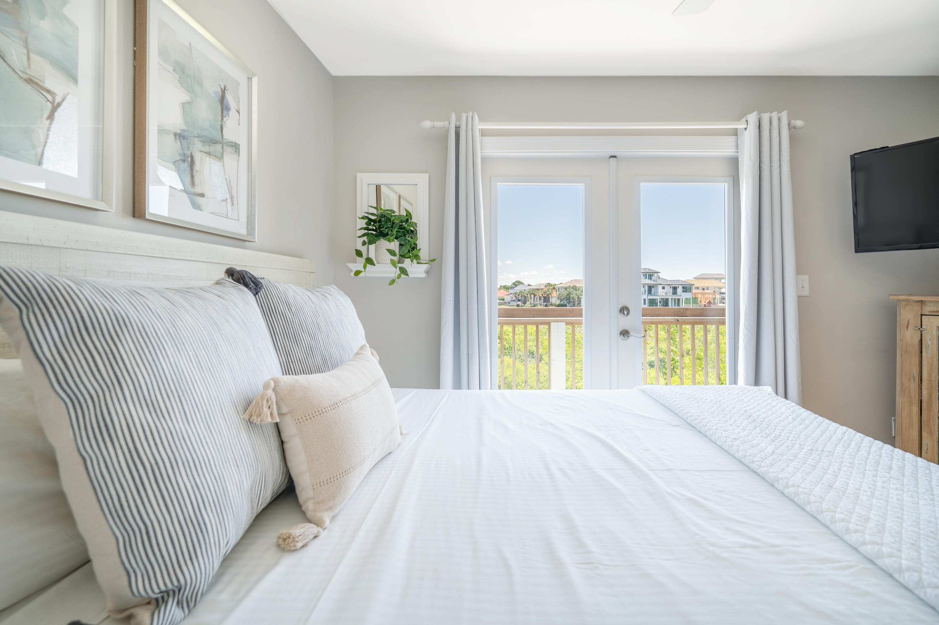 KOKOMO KOVE - Residential