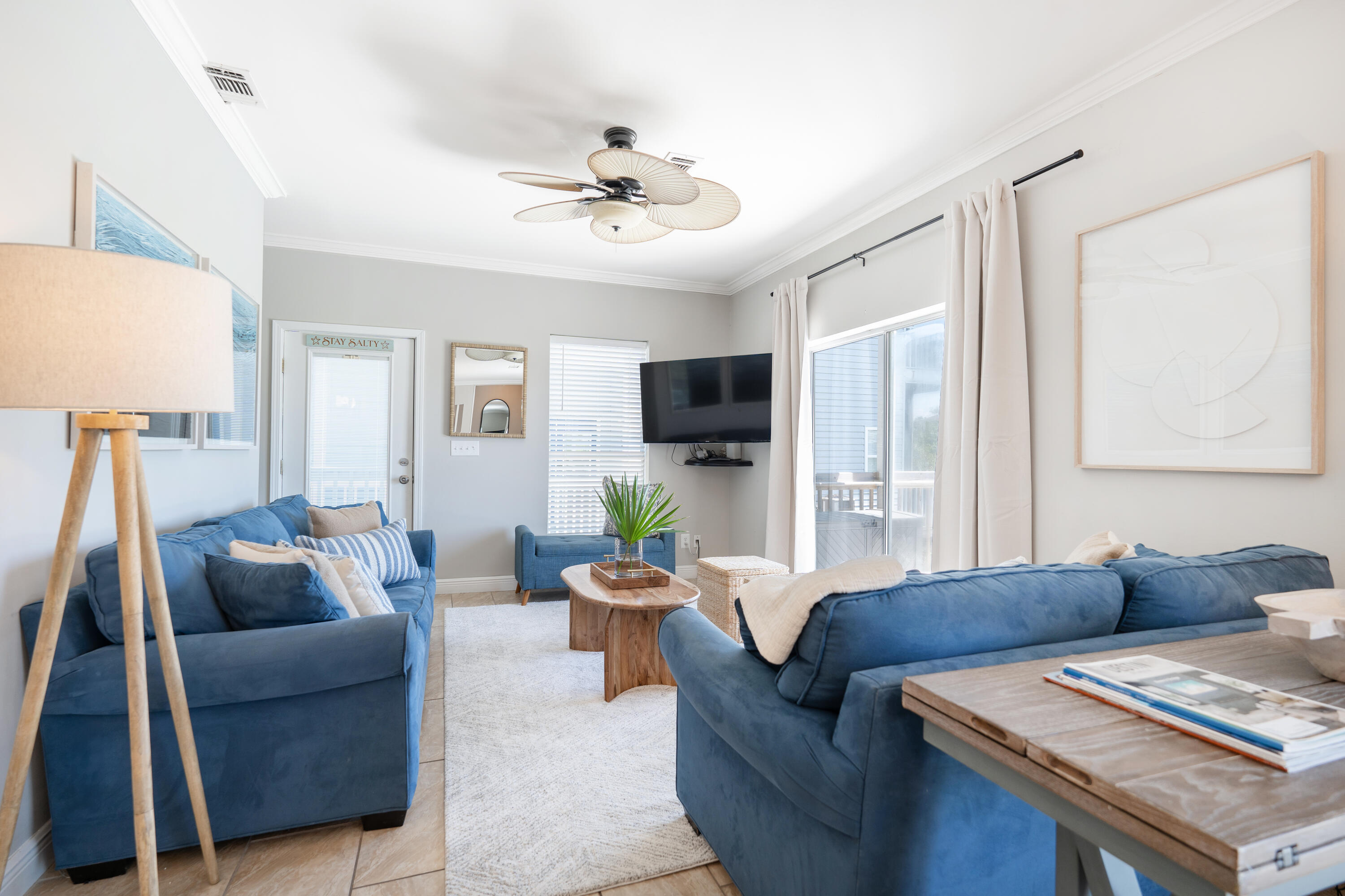 KOKOMO KOVE - Residential