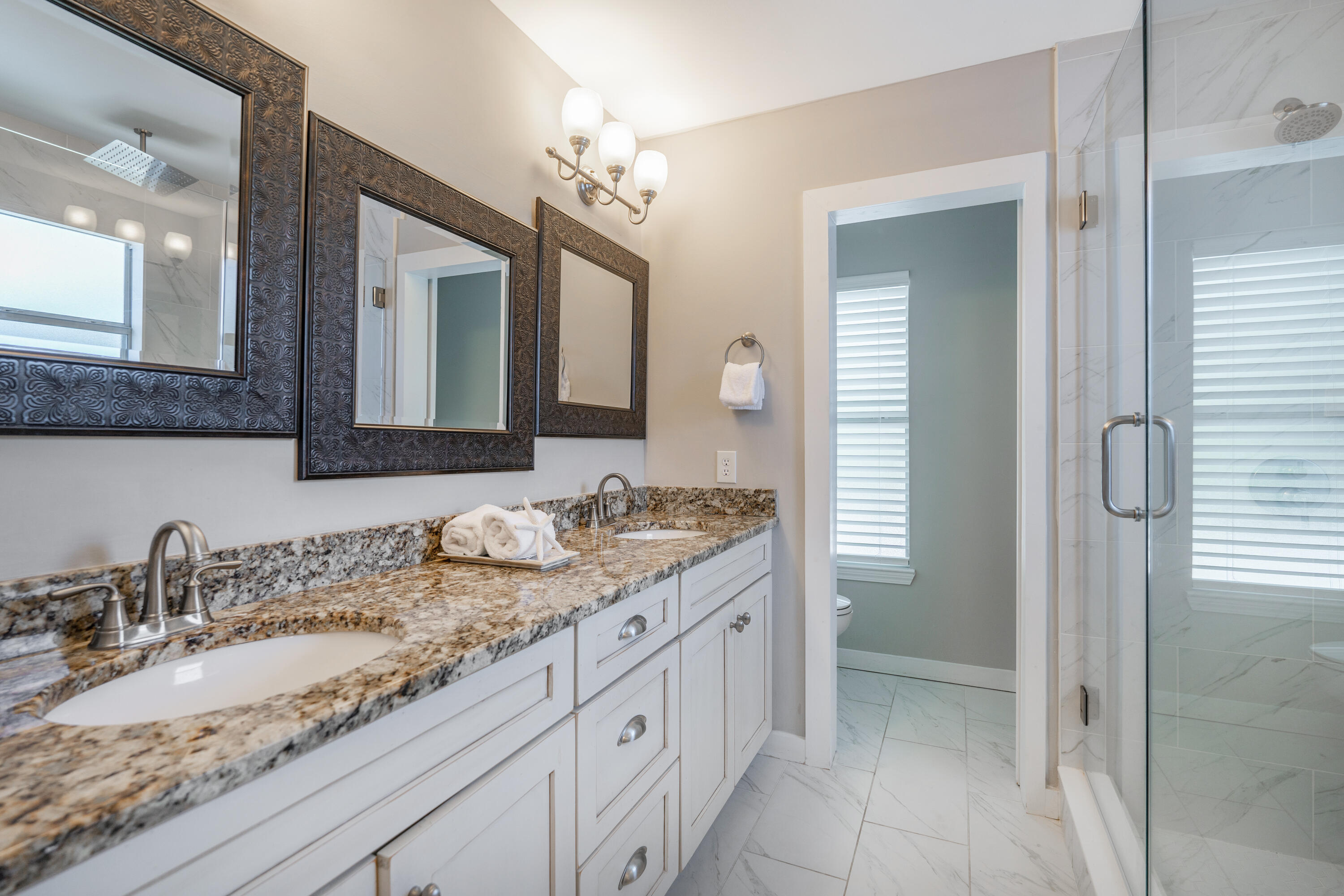 KOKOMO KOVE - Residential