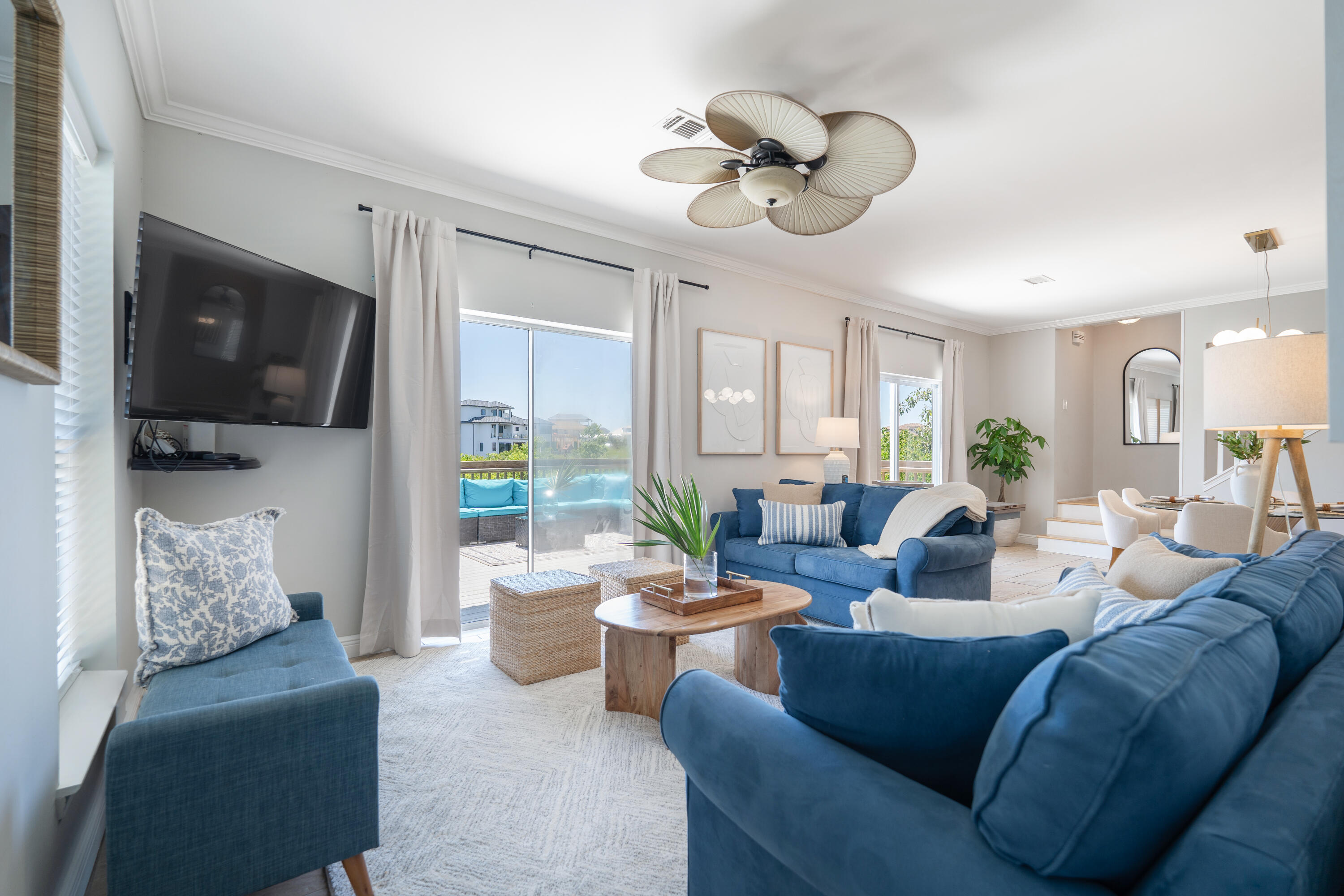 KOKOMO KOVE - Residential