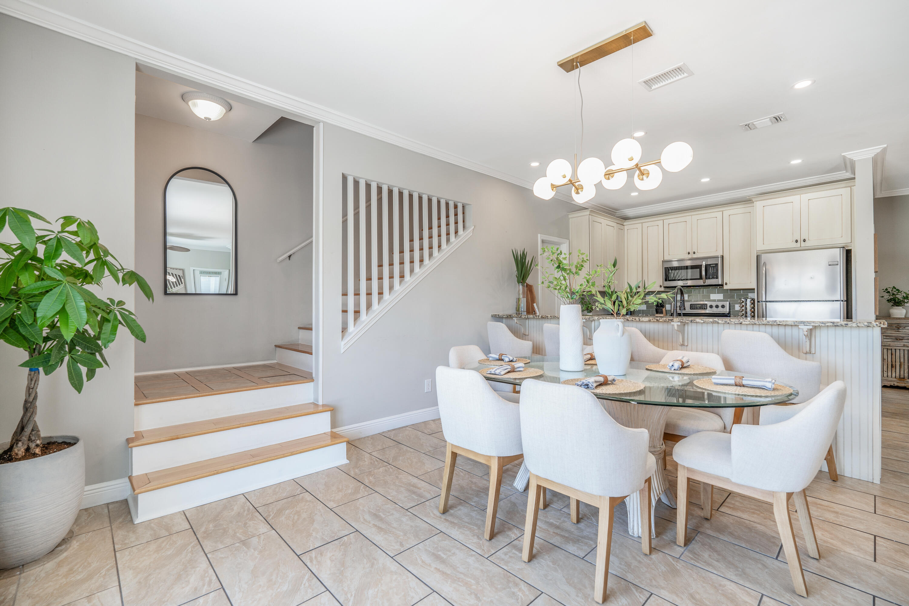 KOKOMO KOVE - Residential