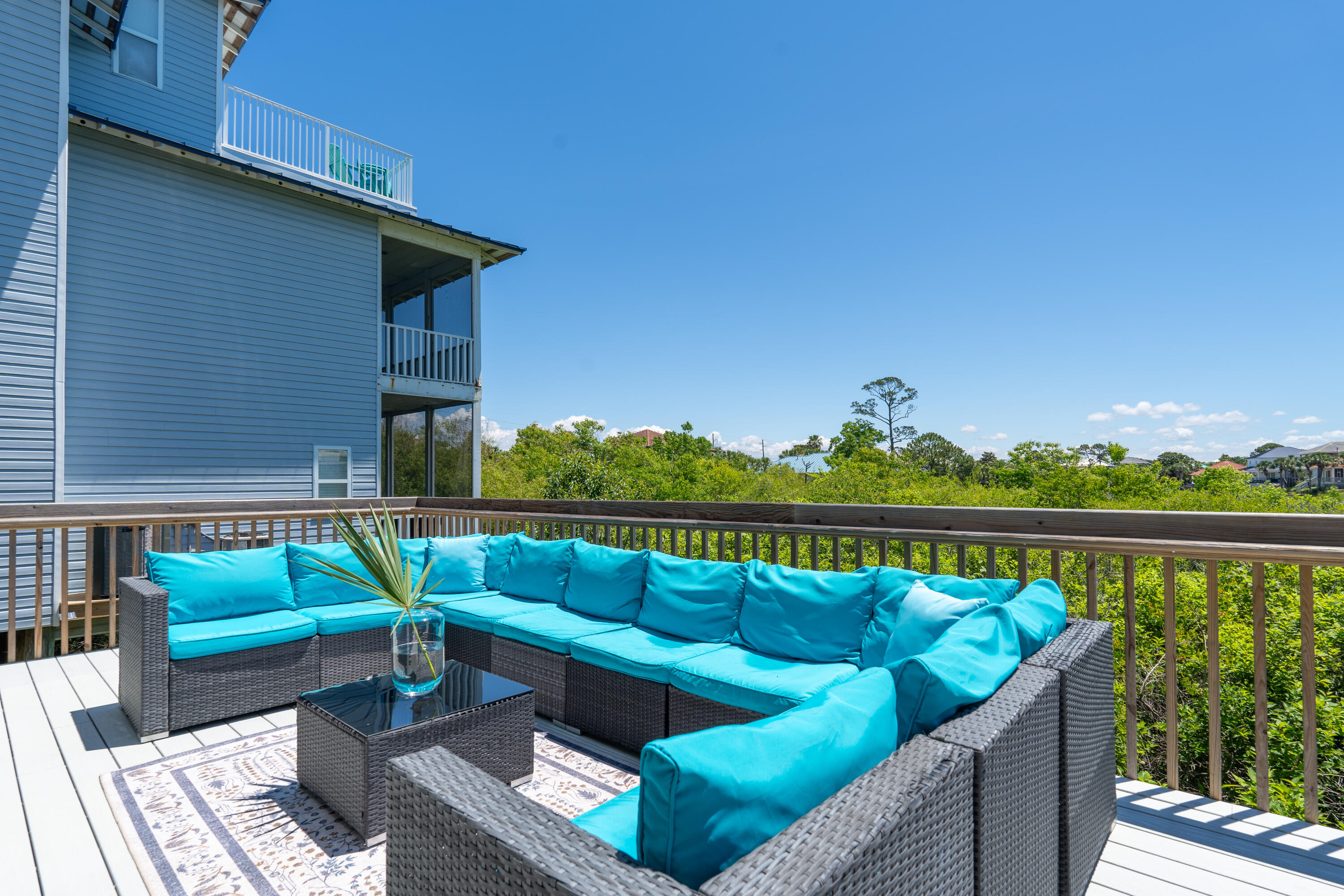 KOKOMO KOVE - Residential