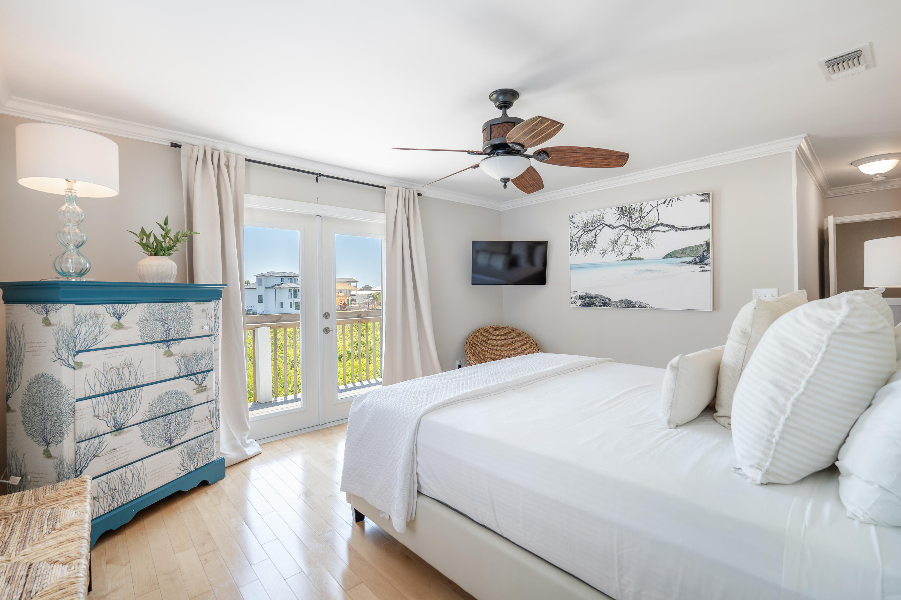 KOKOMO KOVE - Residential