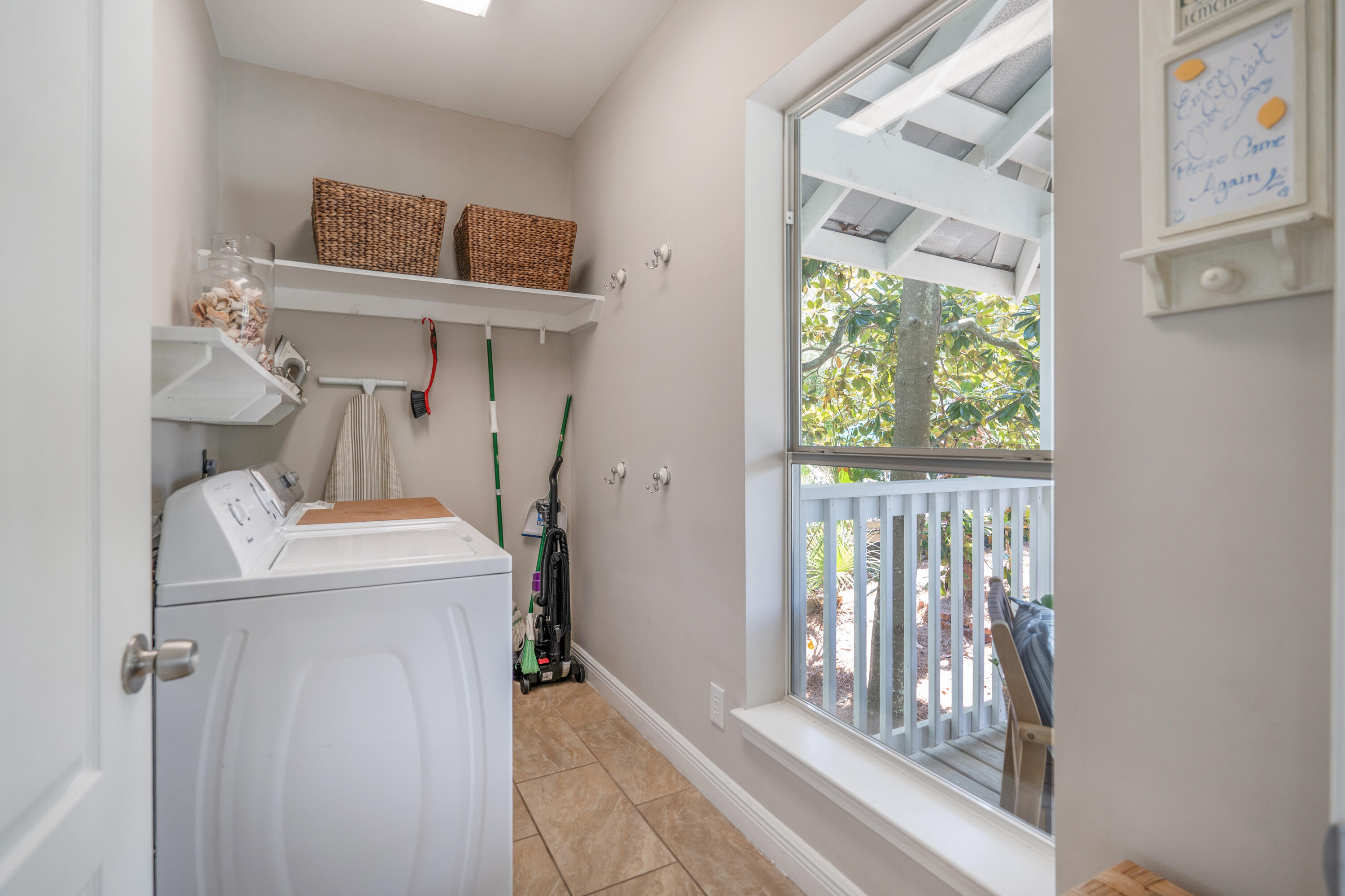 KOKOMO KOVE - Residential