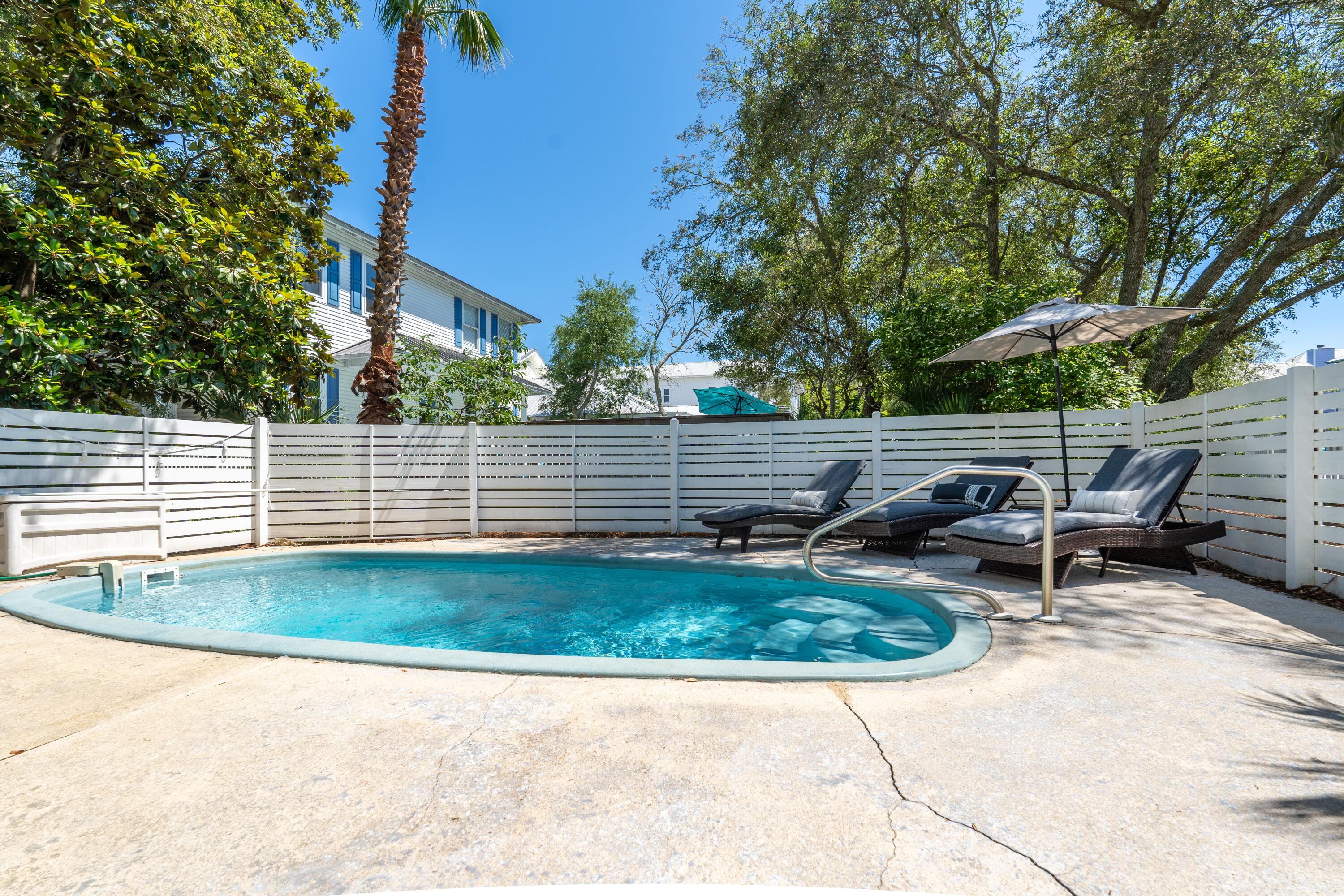 KOKOMO KOVE - Residential