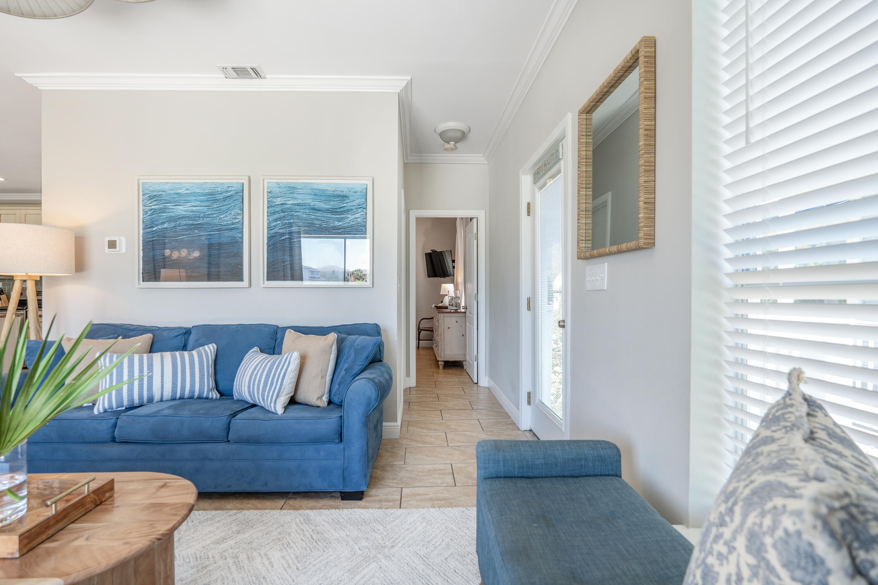 KOKOMO KOVE - Residential