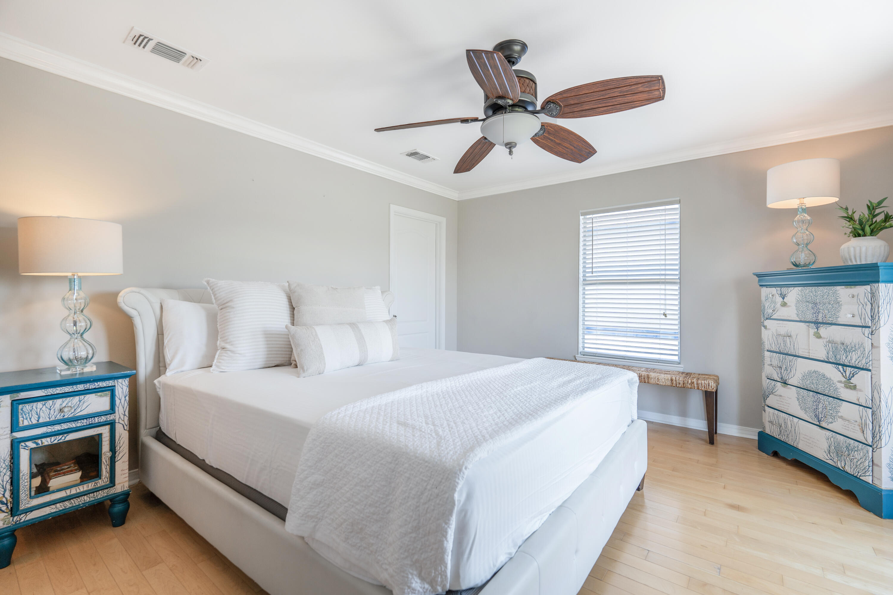 KOKOMO KOVE - Residential