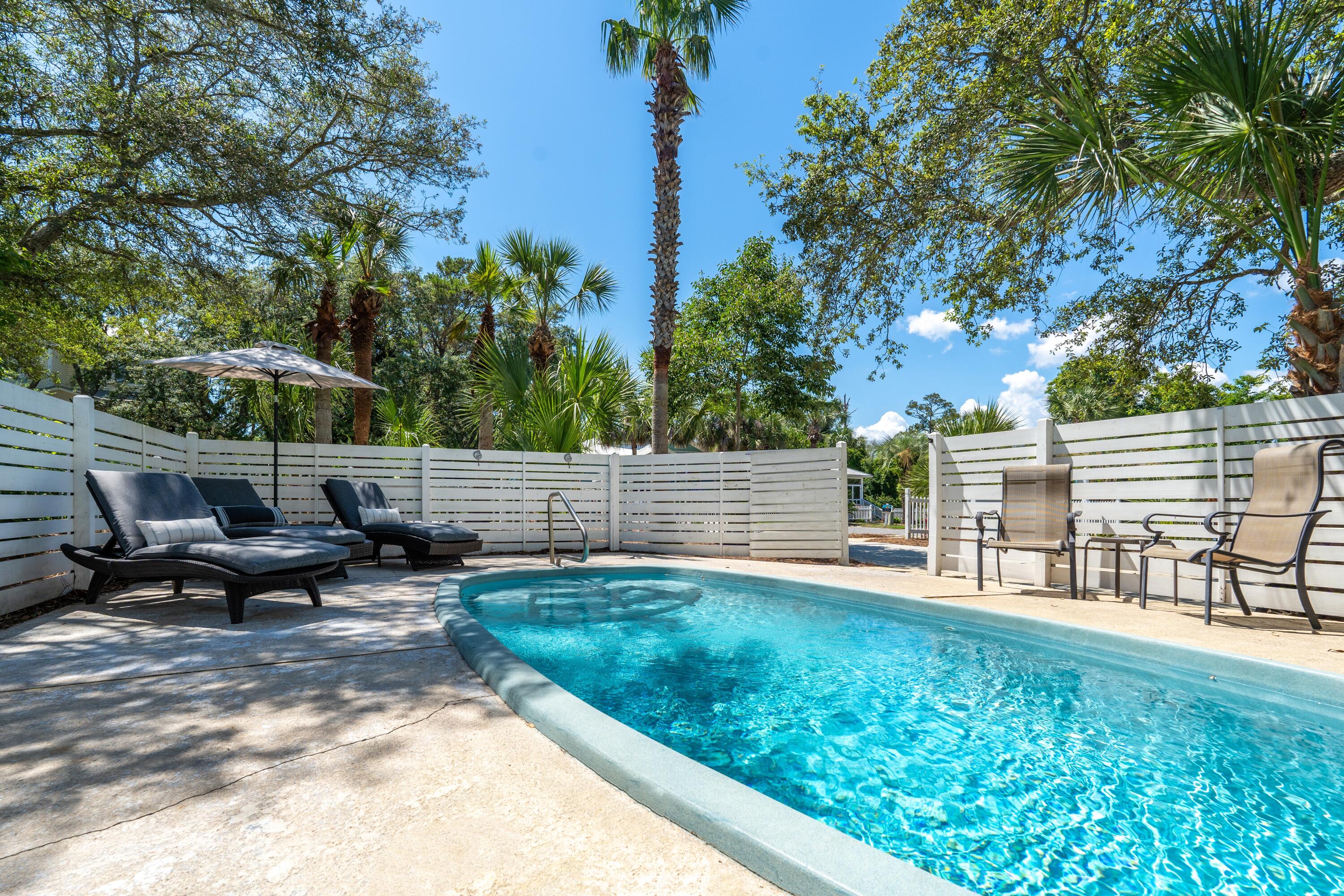 KOKOMO KOVE - Residential