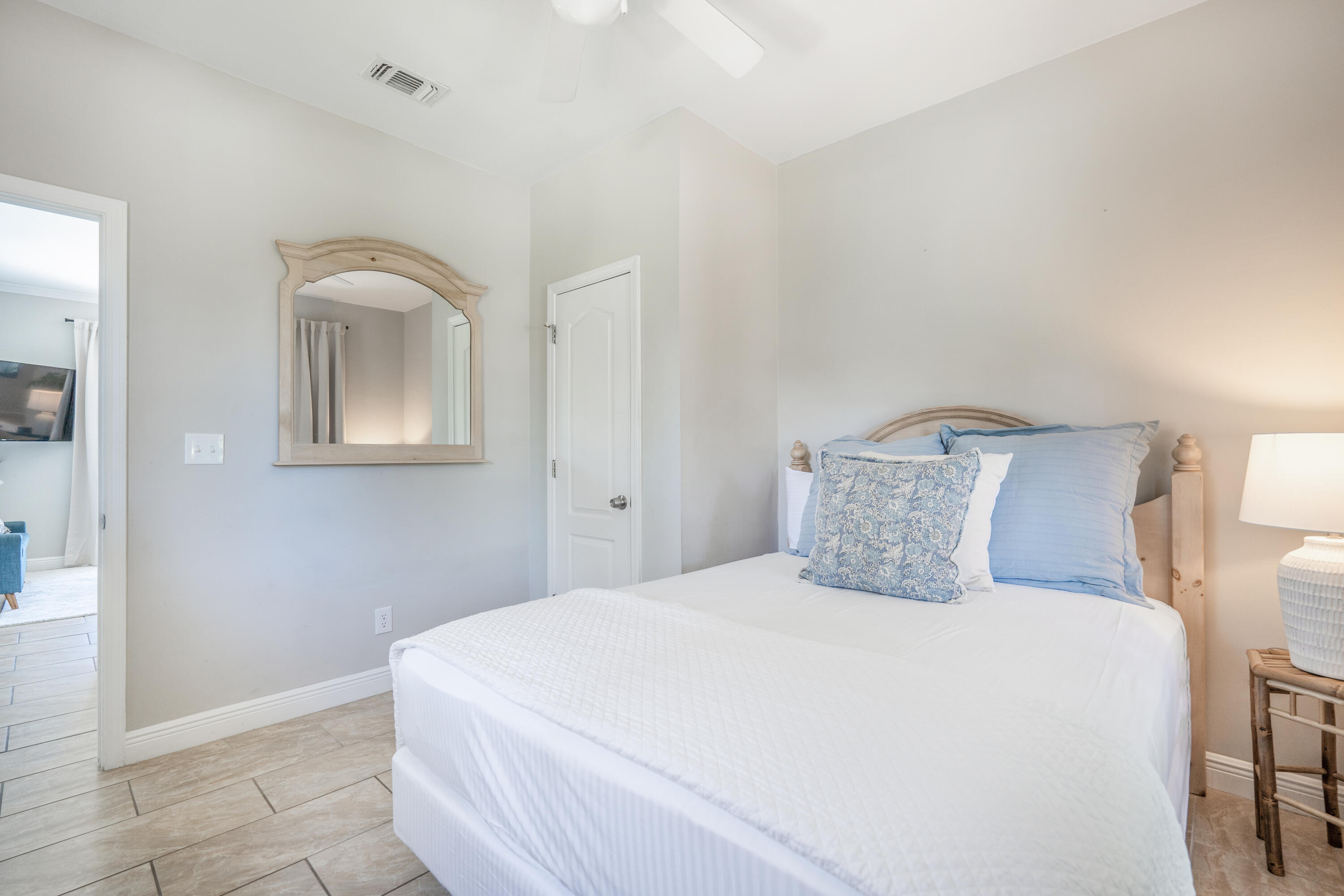 KOKOMO KOVE - Residential