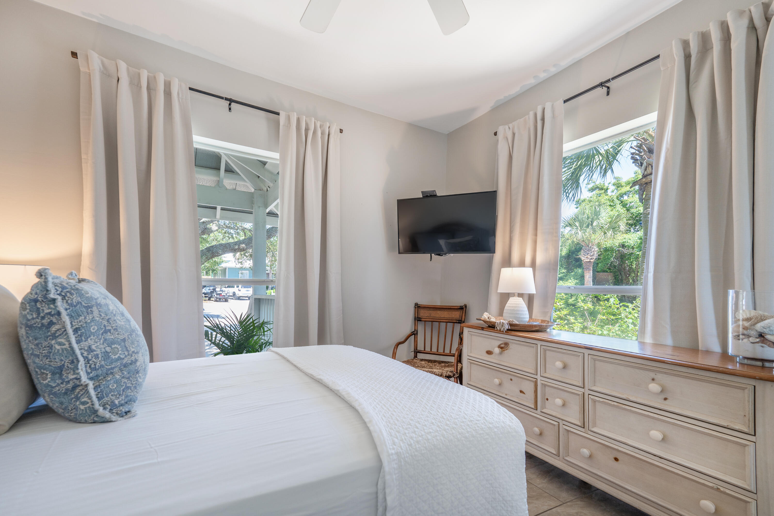 KOKOMO KOVE - Residential