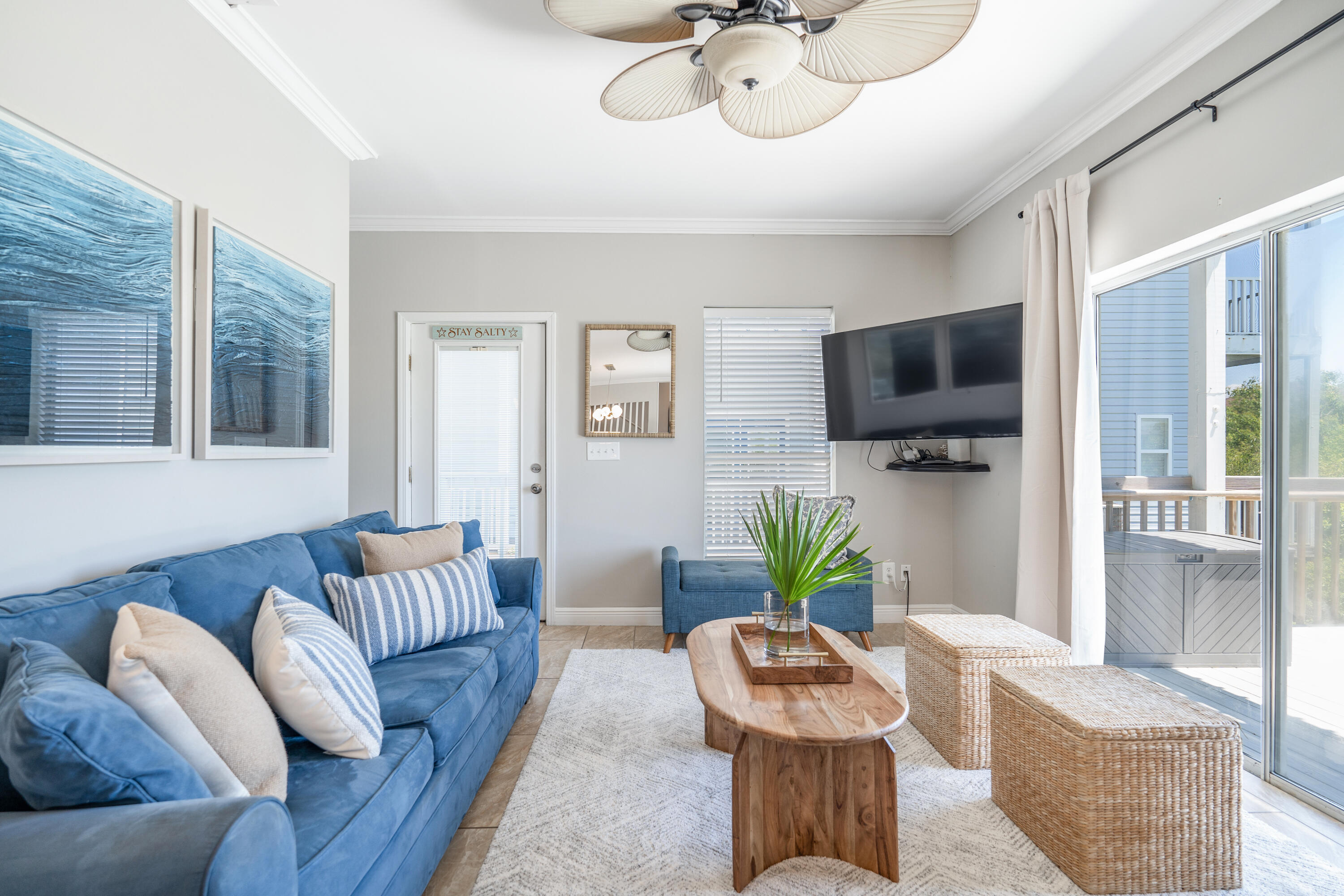 KOKOMO KOVE - Residential