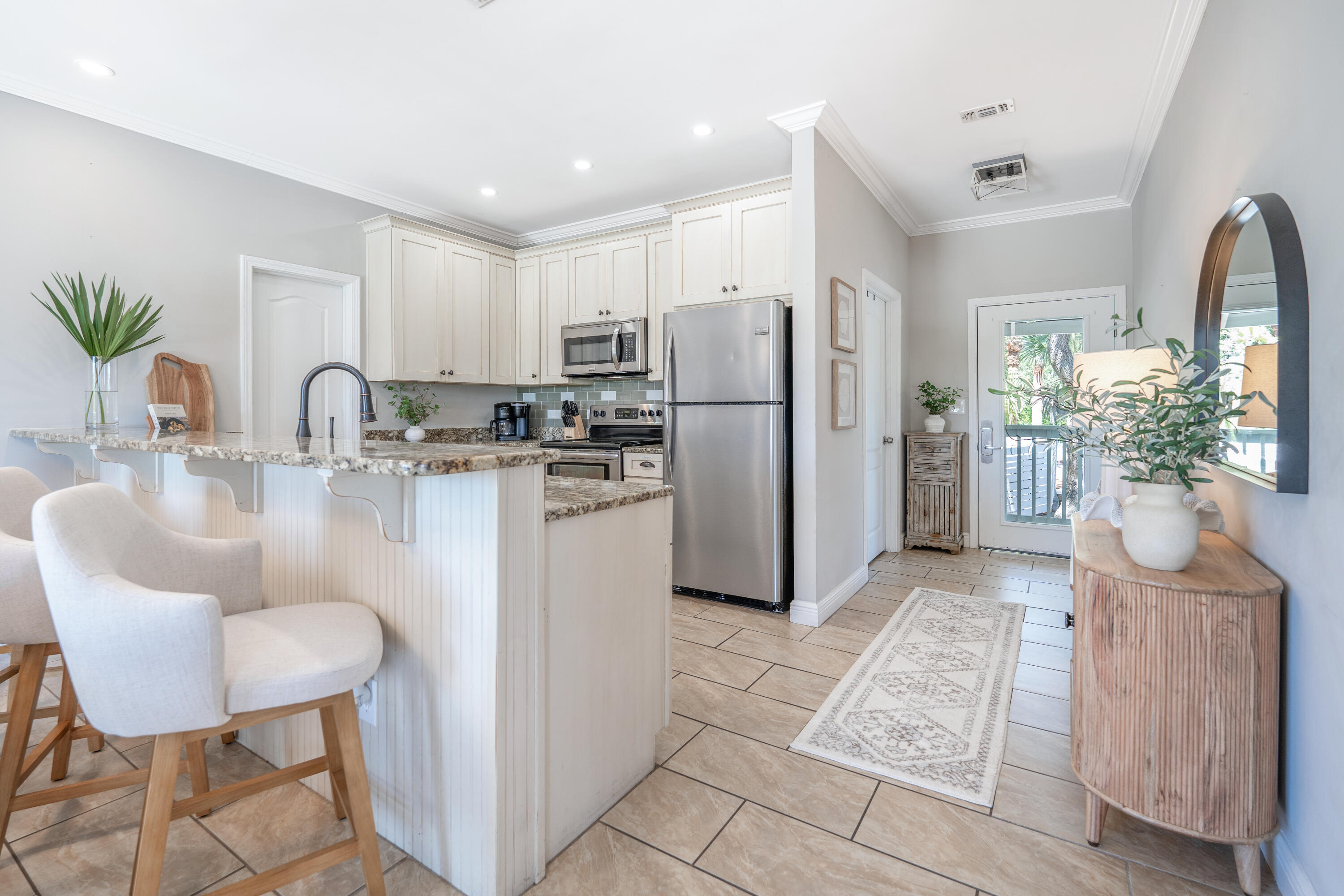 KOKOMO KOVE - Residential