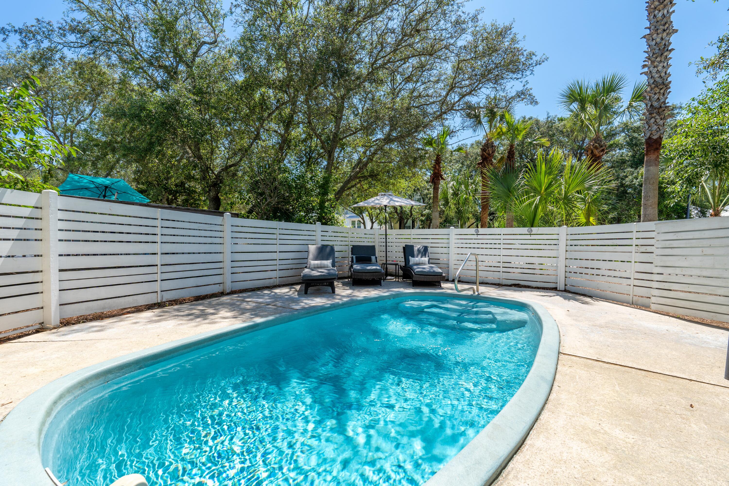 KOKOMO KOVE - Residential