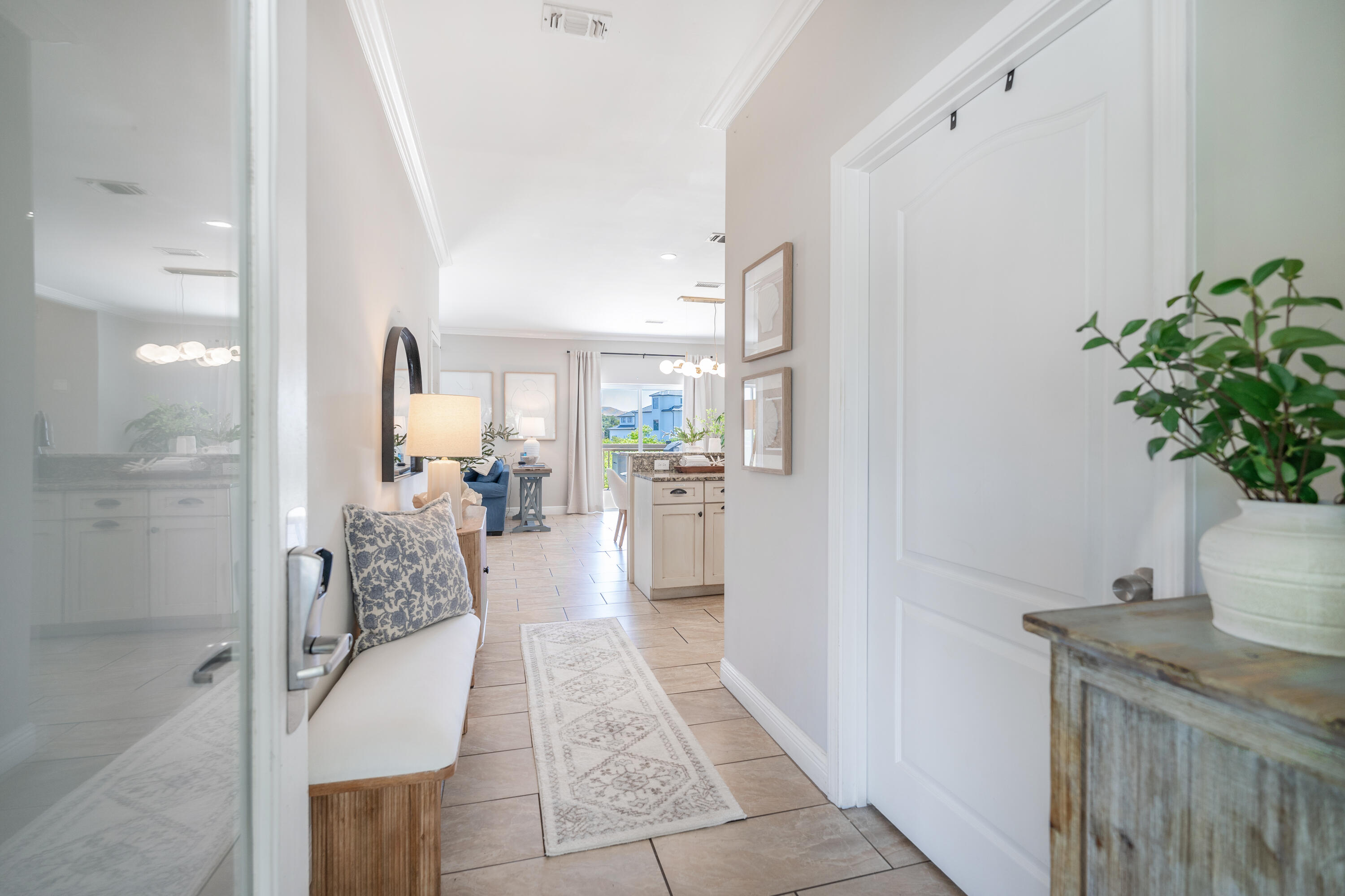 KOKOMO KOVE - Residential