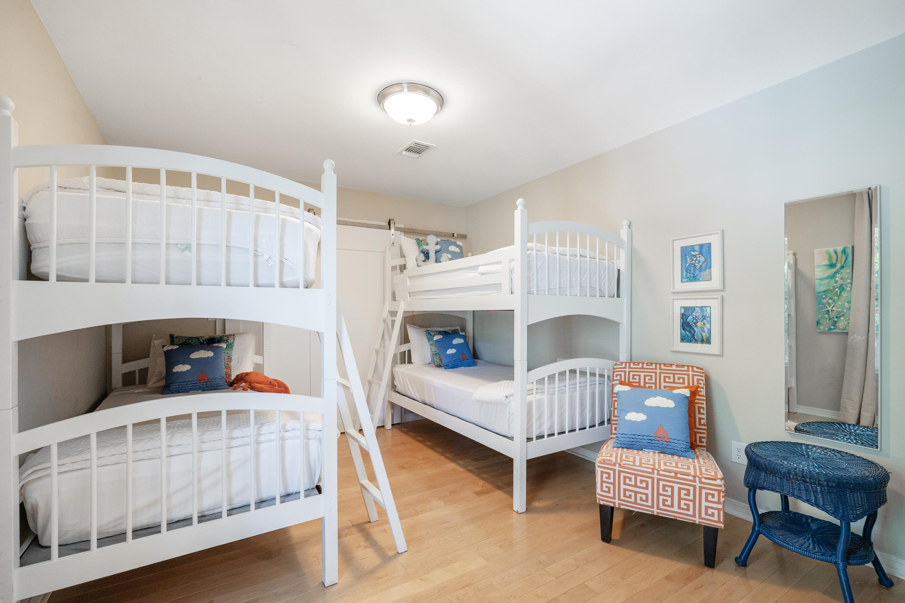 KOKOMO KOVE - Residential