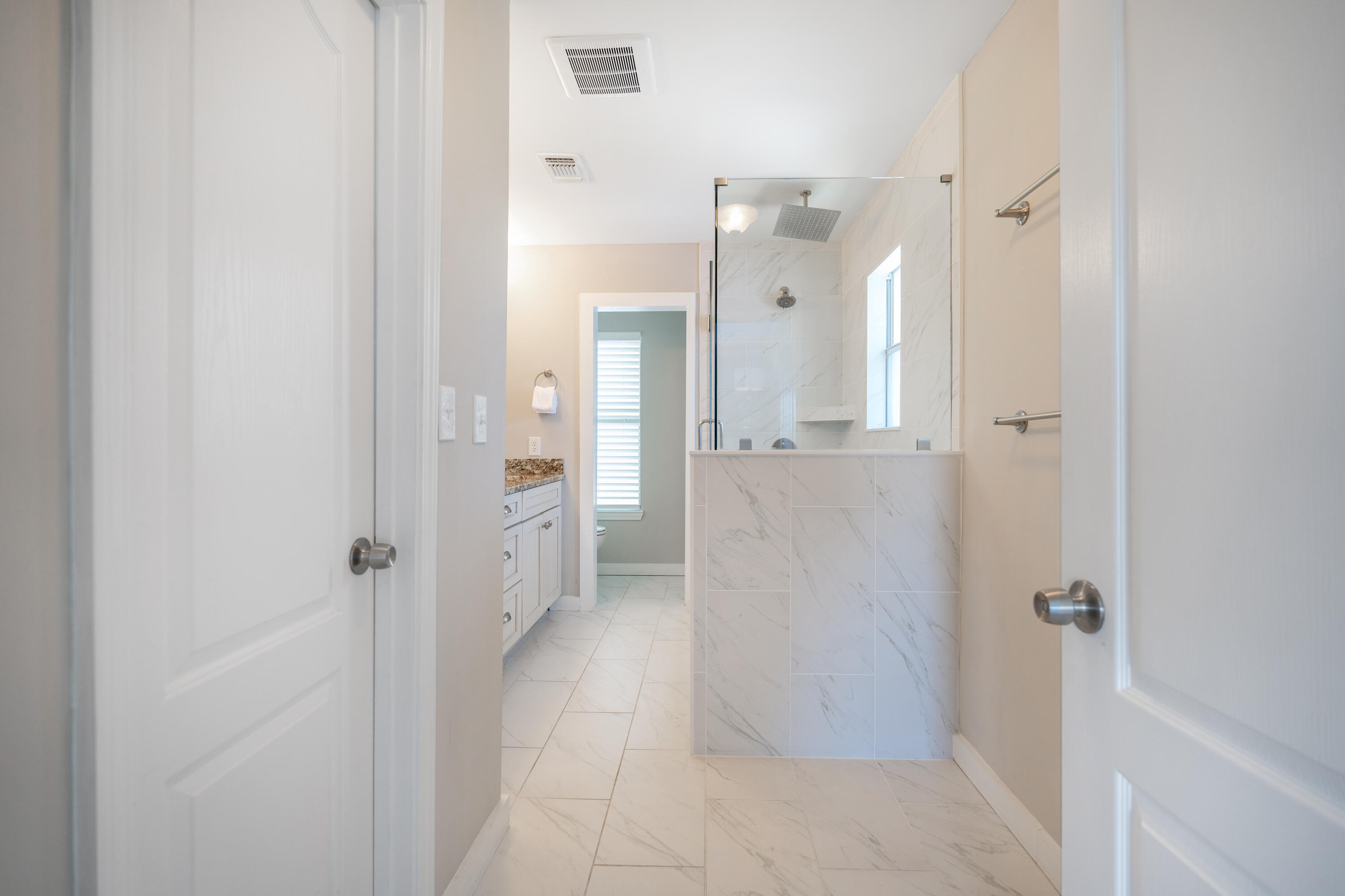 KOKOMO KOVE - Residential