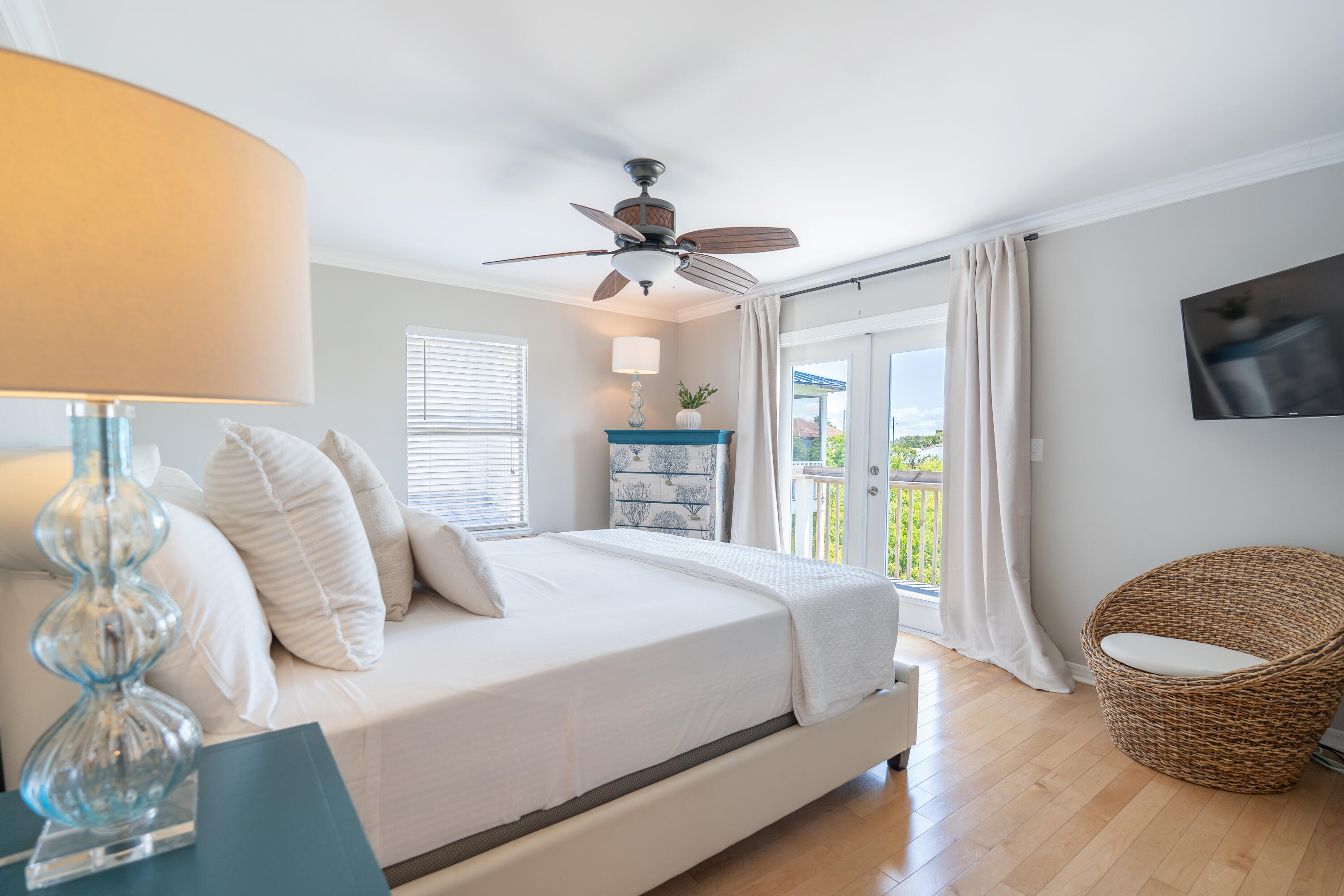 KOKOMO KOVE - Residential