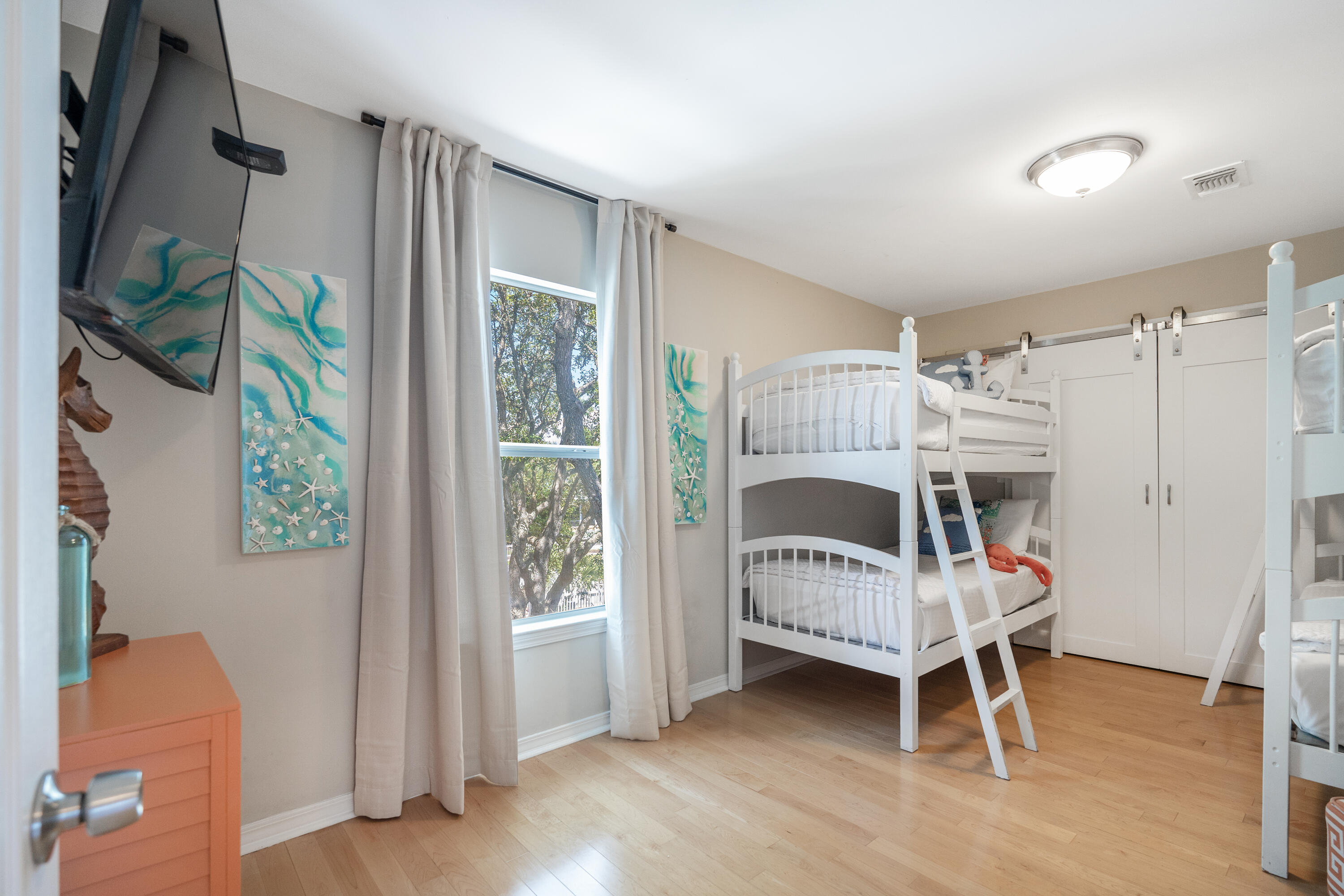 KOKOMO KOVE - Residential