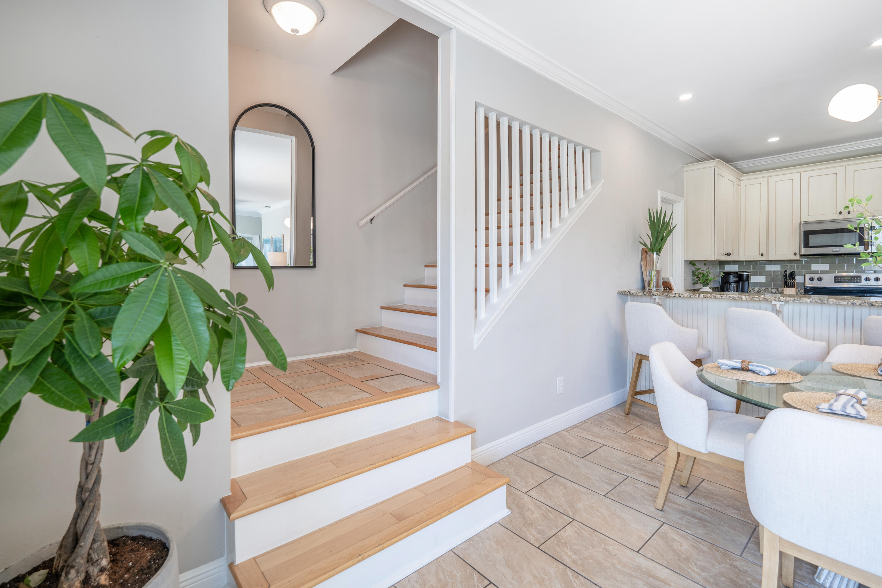 KOKOMO KOVE - Residential