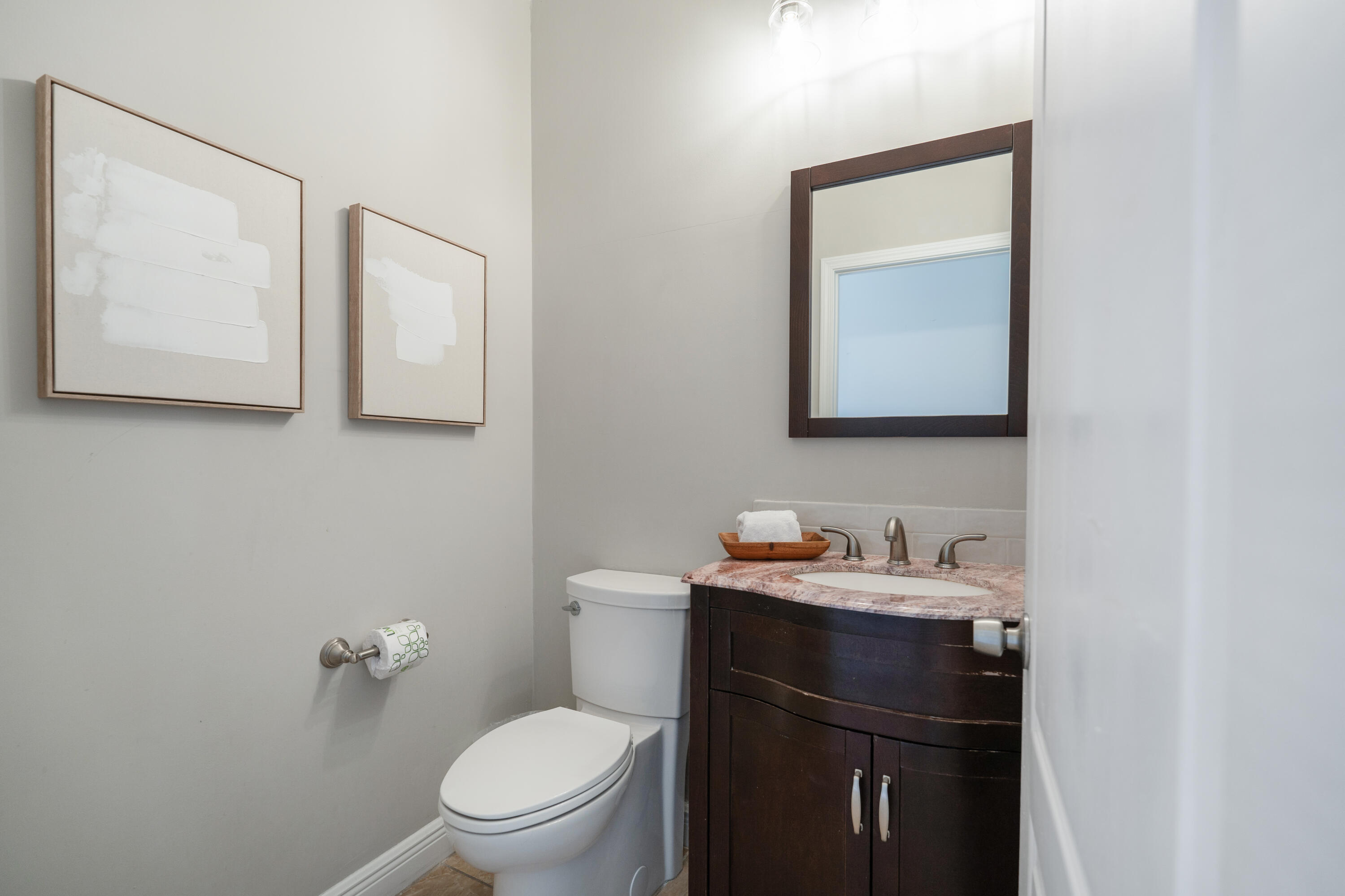 KOKOMO KOVE - Residential