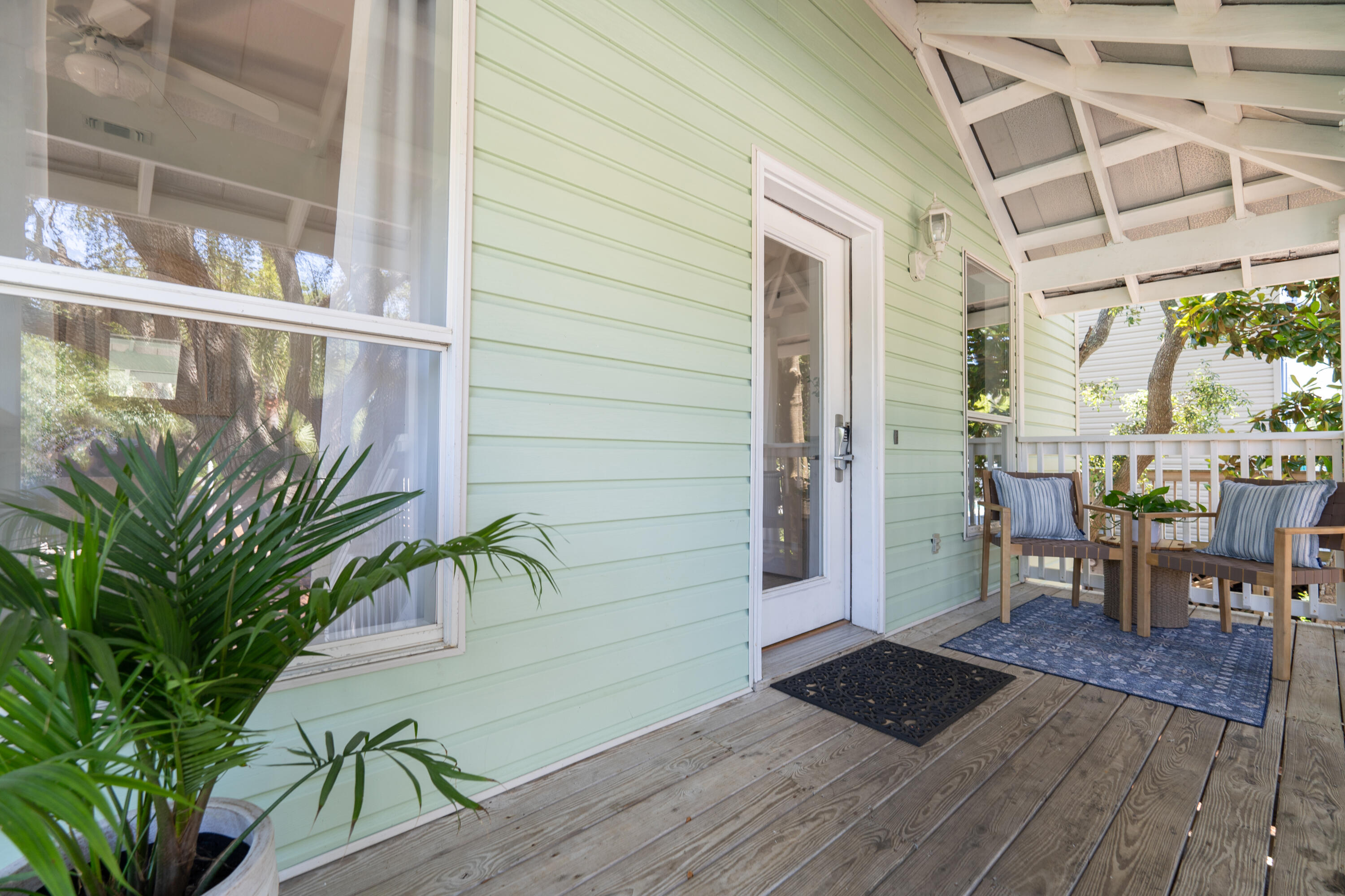 KOKOMO KOVE - Residential