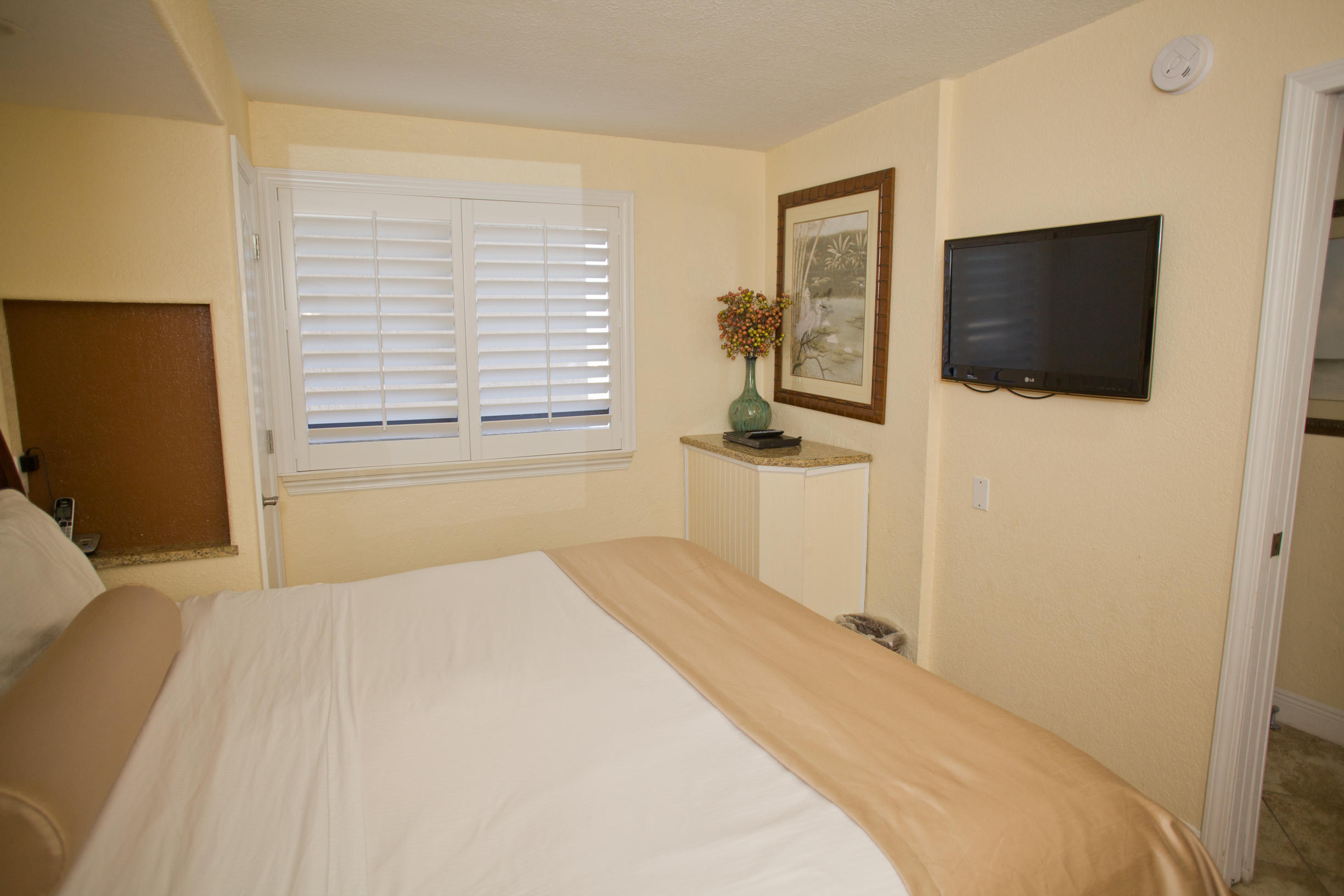 SUNDESTIN INTERNATIONAL CONDO - Residential