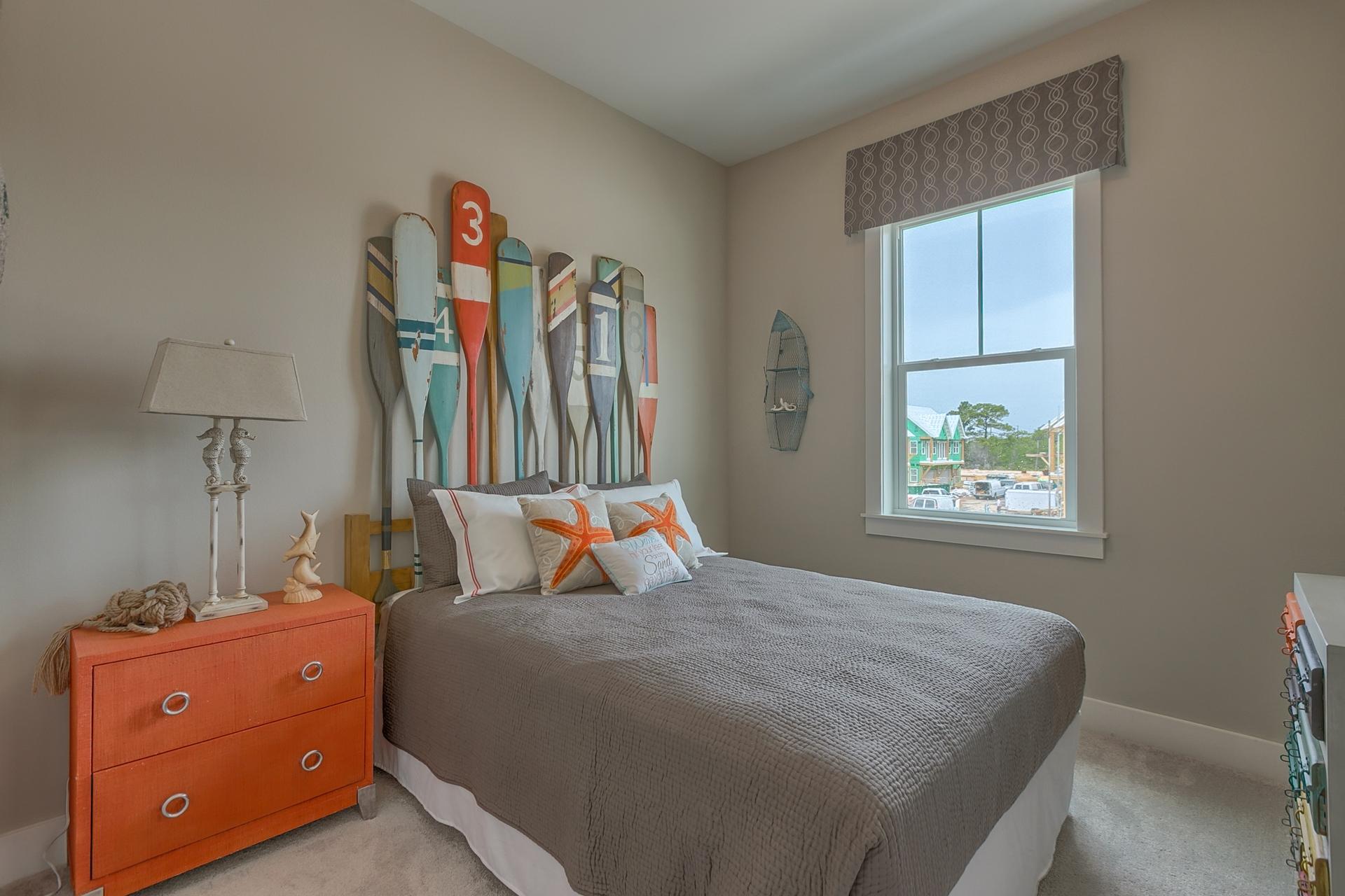 Prominence - Residential