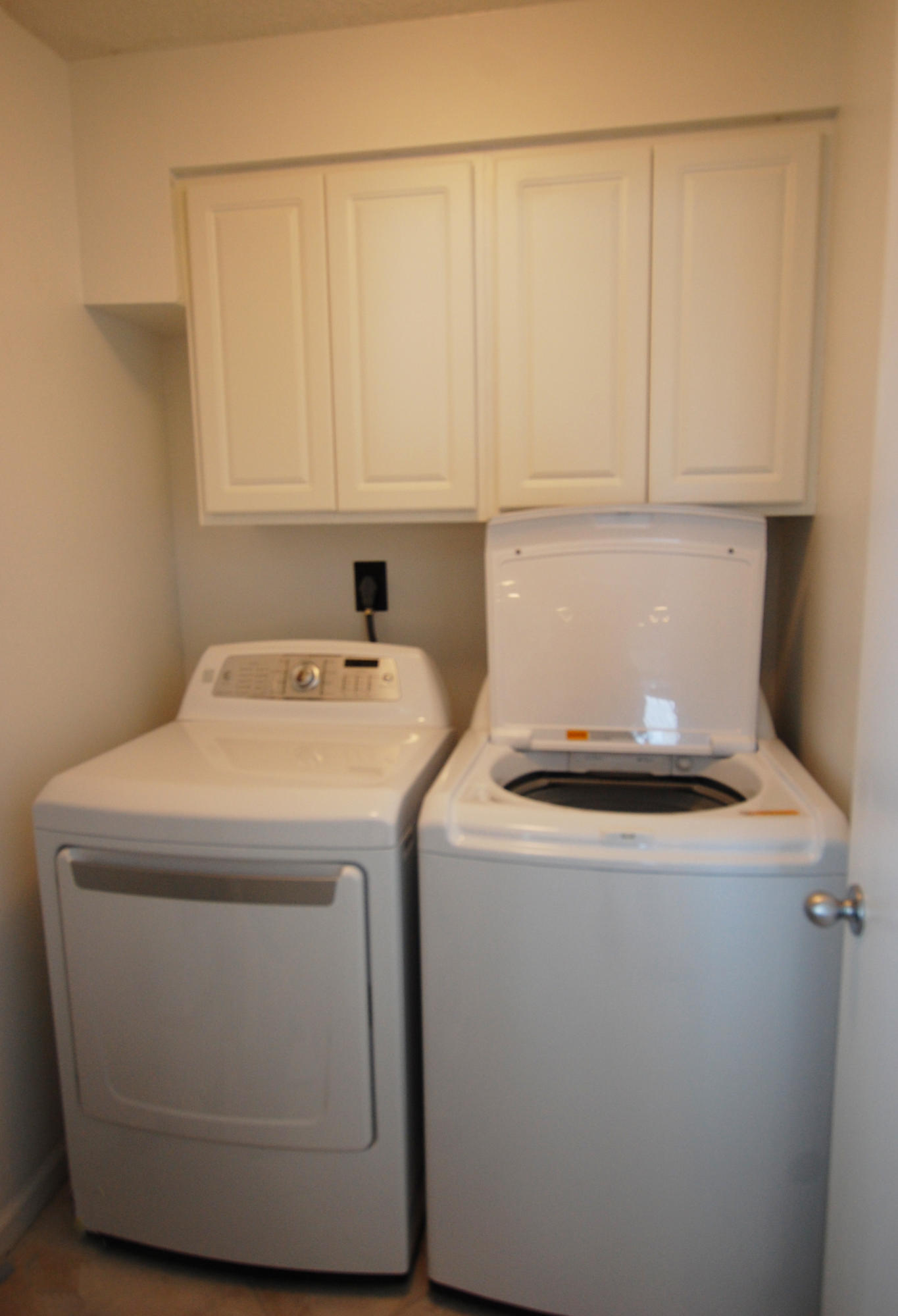 DESTIN TOWERS CONDO - Residential