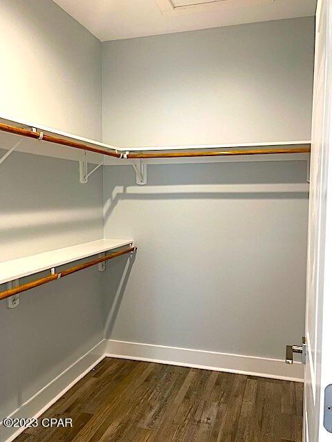 INLET BEACH HEIGHTS - Residential