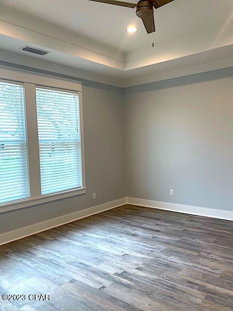 INLET BEACH HEIGHTS - Residential