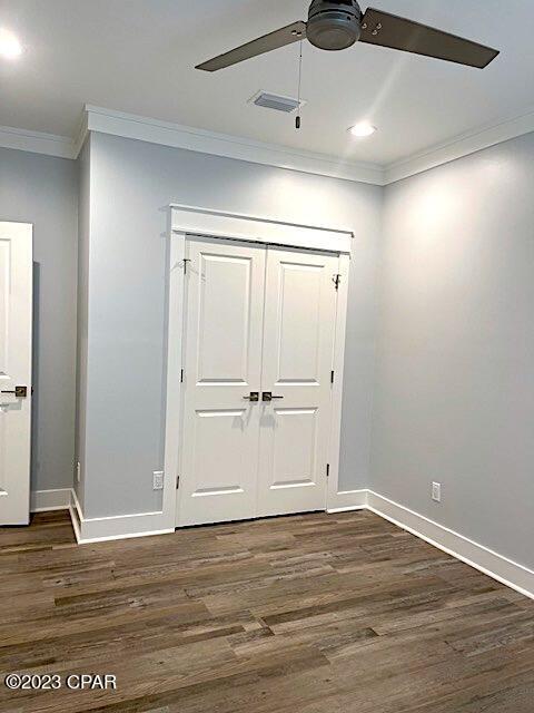 INLET BEACH HEIGHTS - Residential