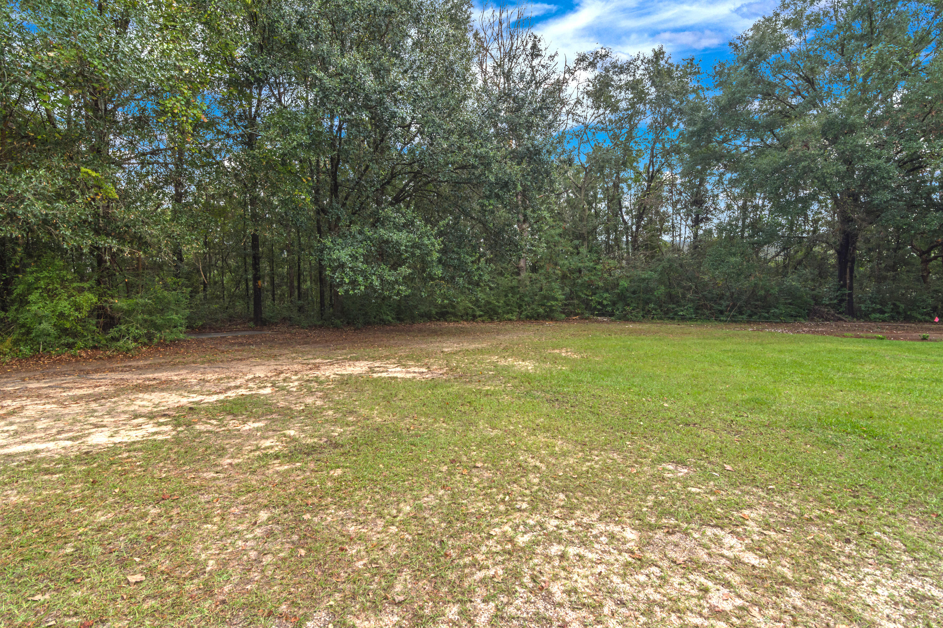 ADAMS POWELL - Residential