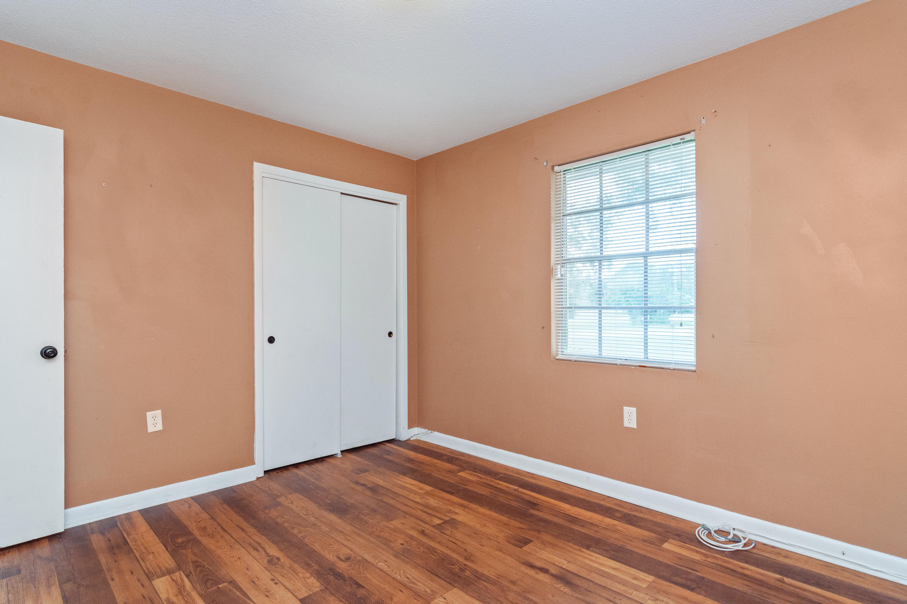 ADAMS POWELL - Residential