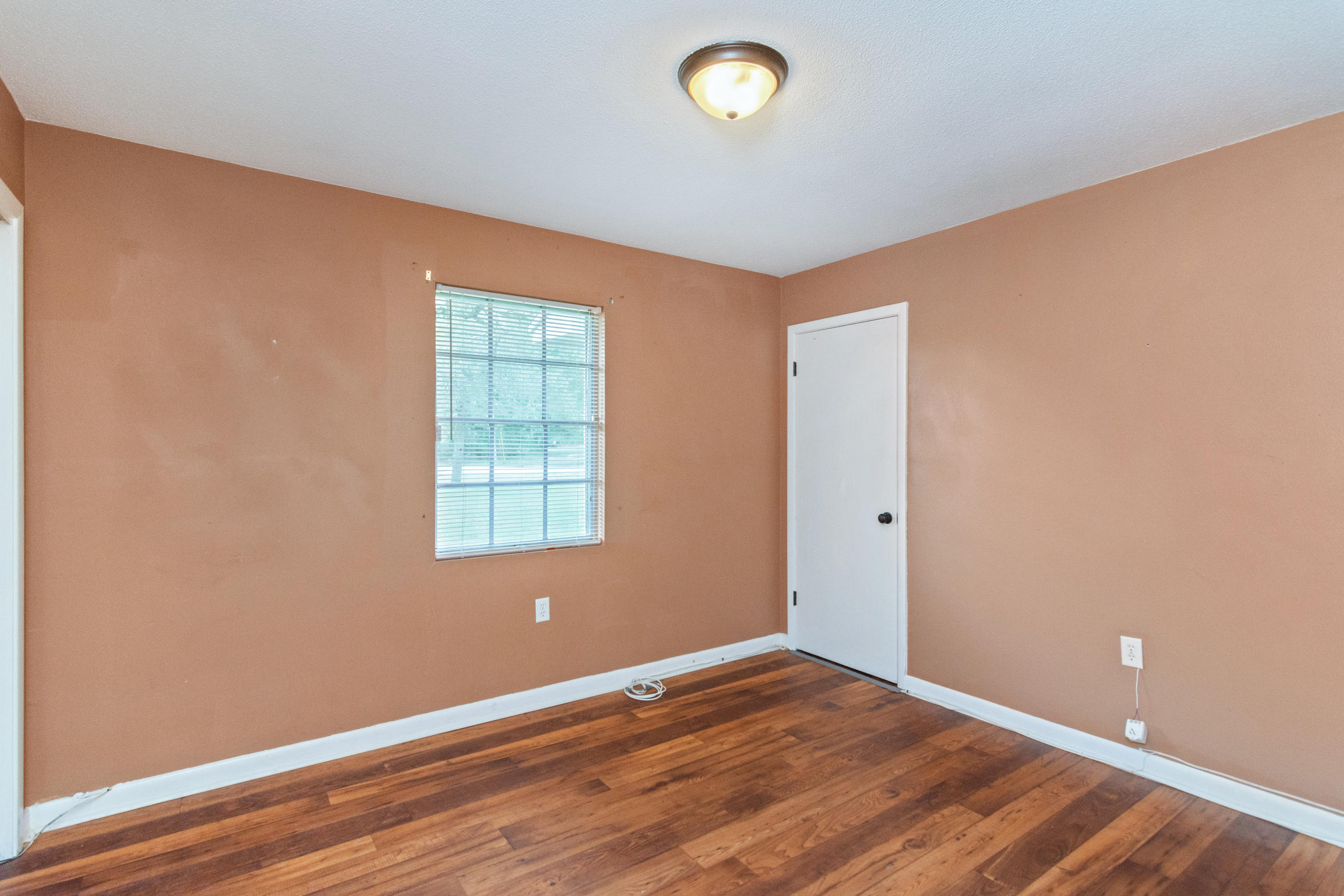 ADAMS POWELL - Residential