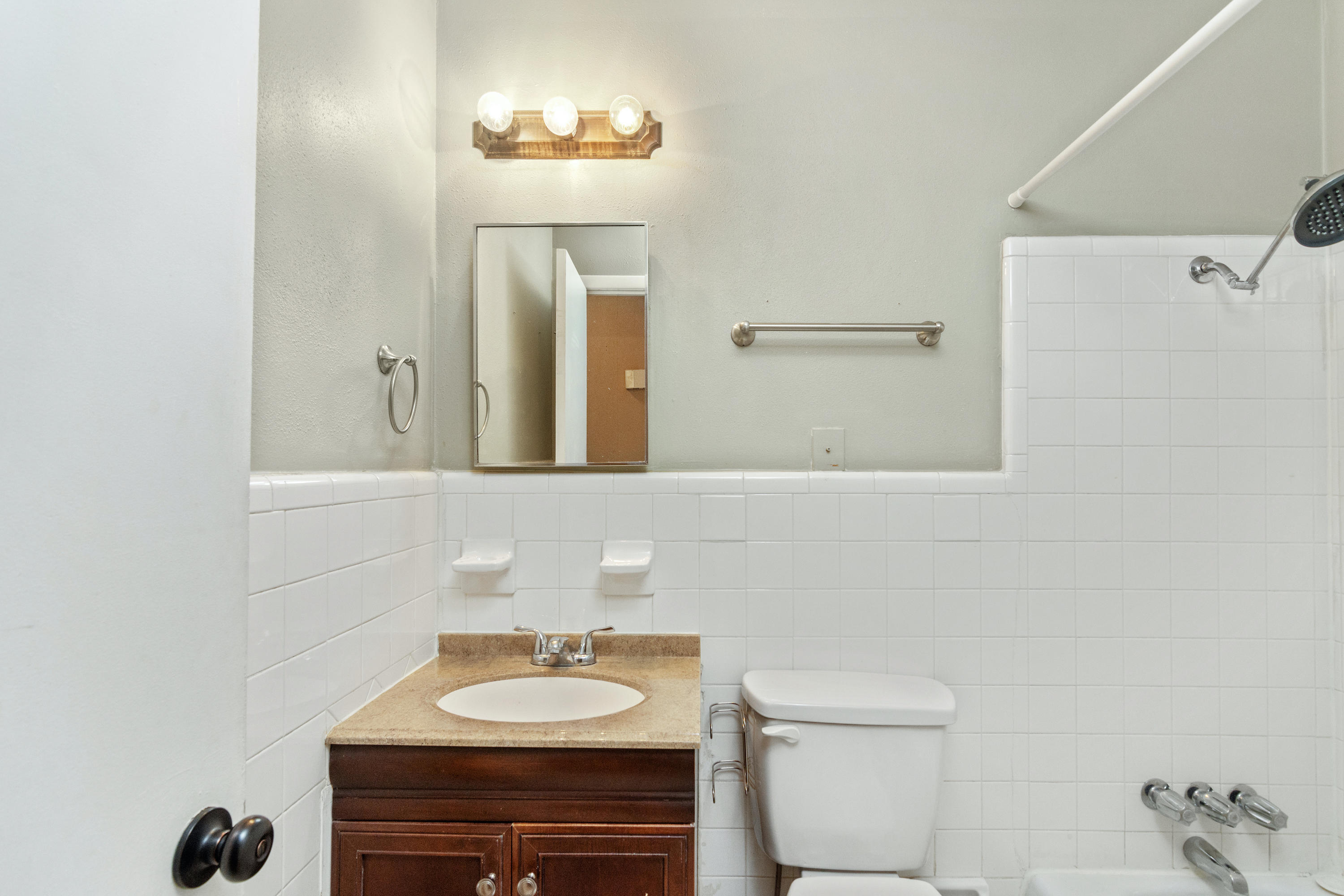 ADAMS POWELL - Residential