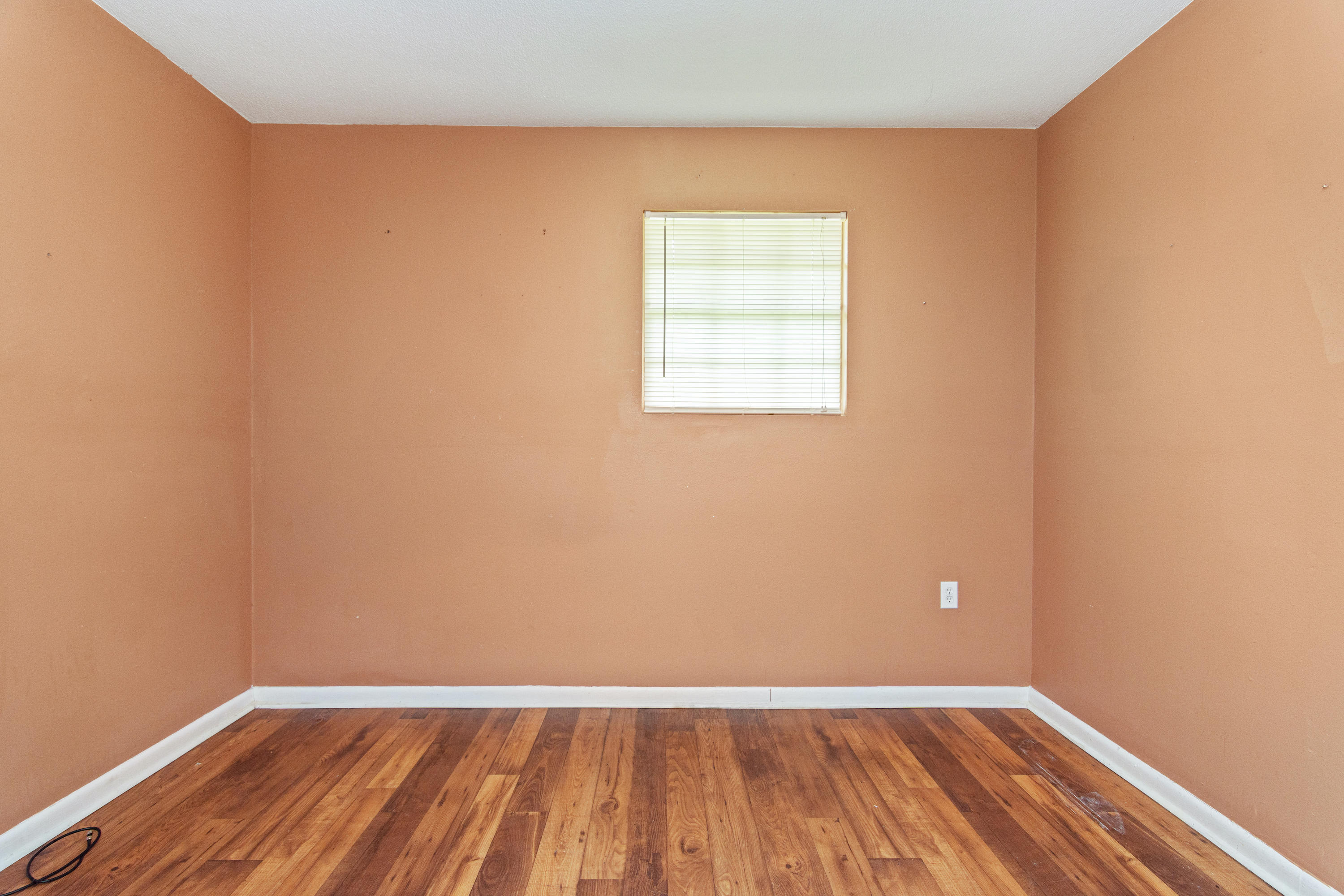 ADAMS POWELL - Residential