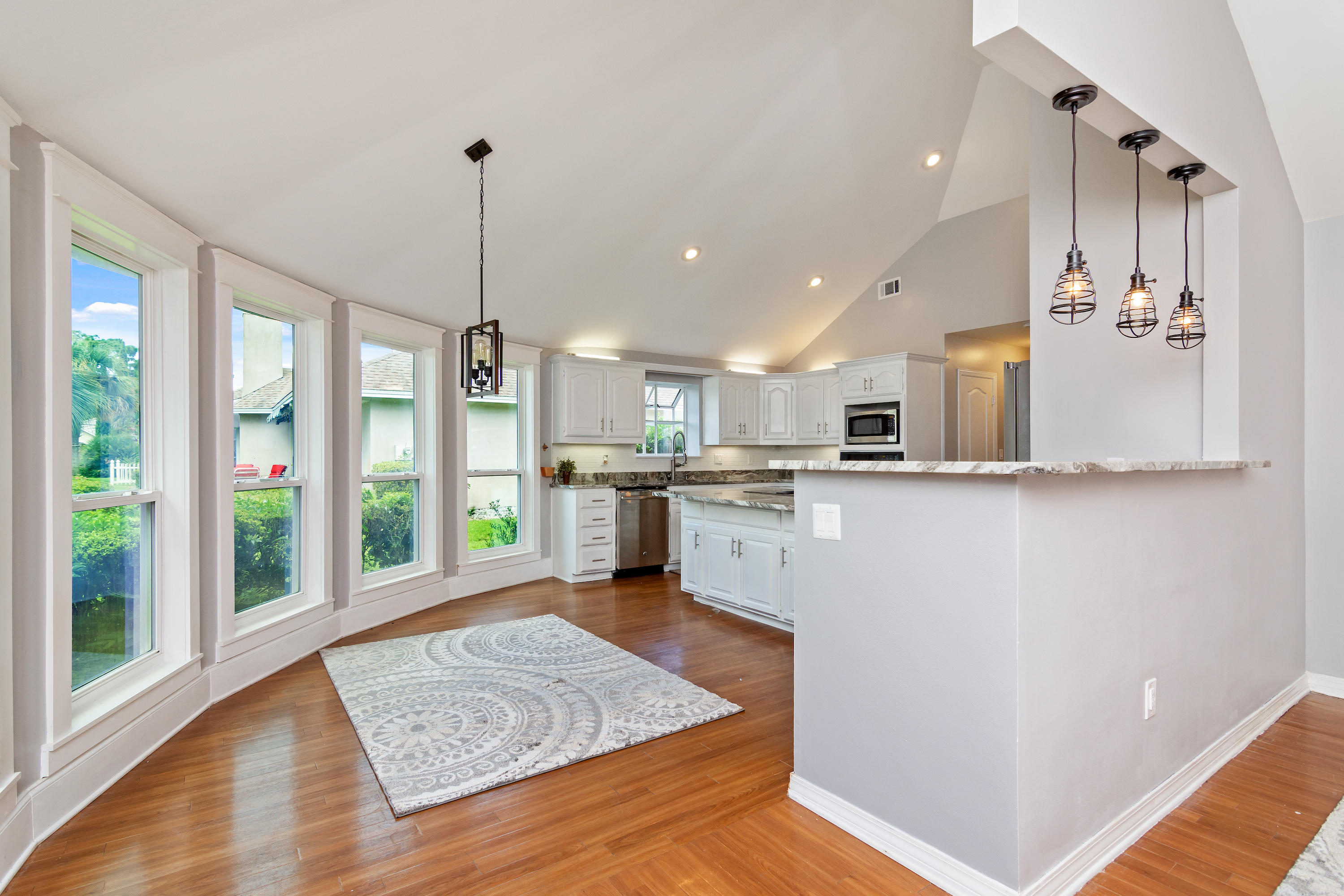 SOUTHWIND PH 2 - Residential