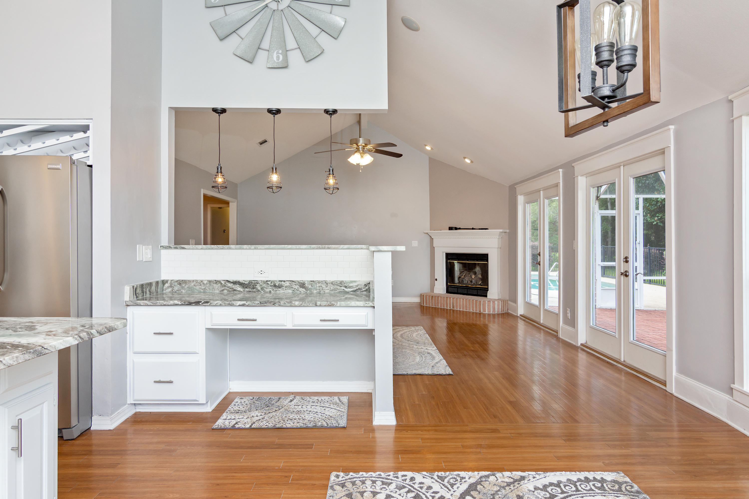 SOUTHWIND PH 2 - Residential