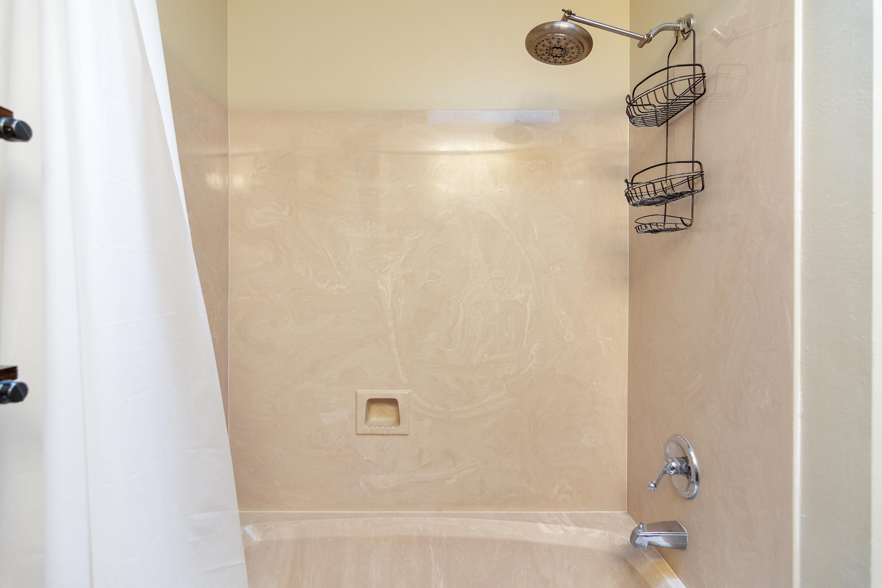 SOUTHWIND PH 2 - Residential