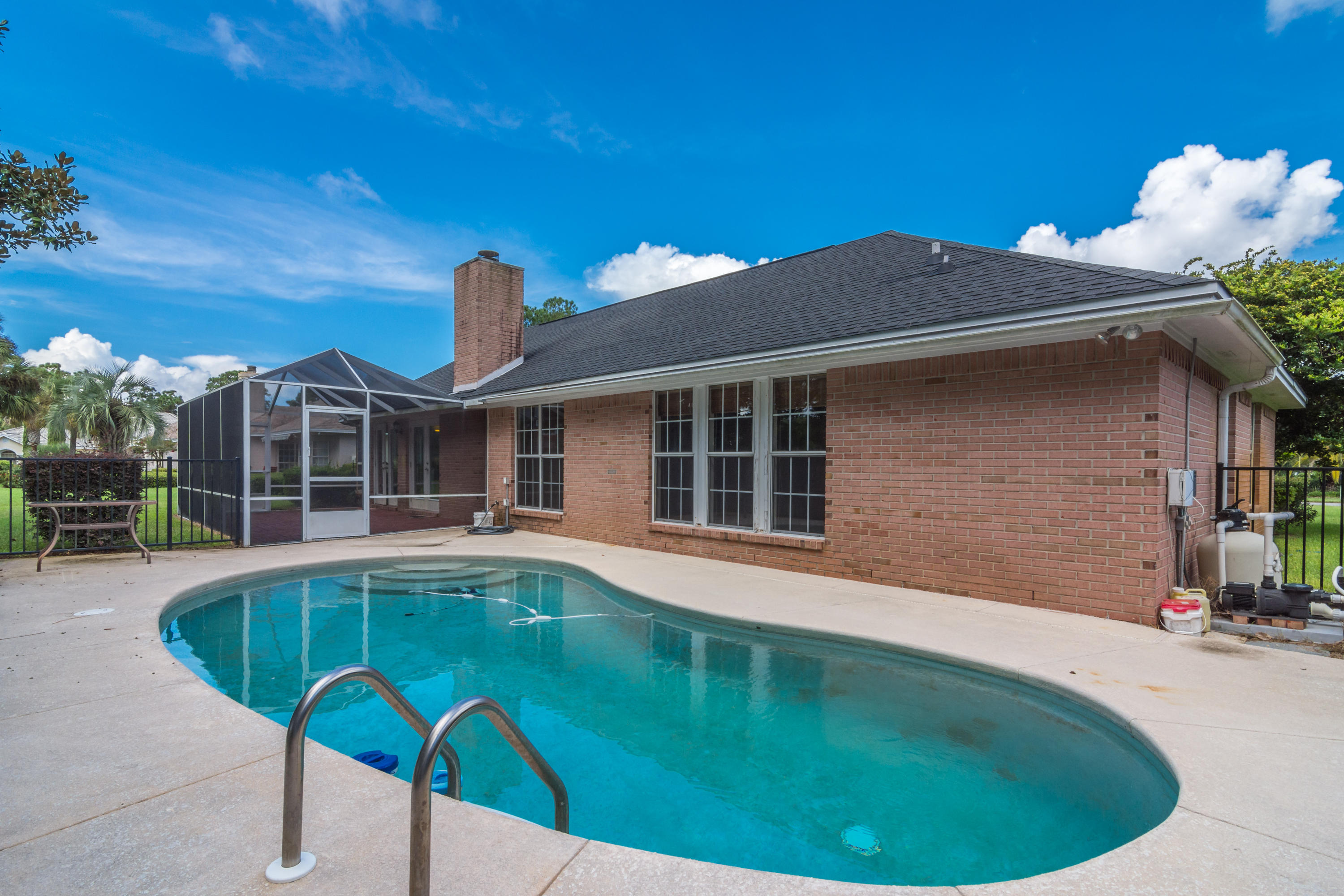 SOUTHWIND PH 2 - Residential