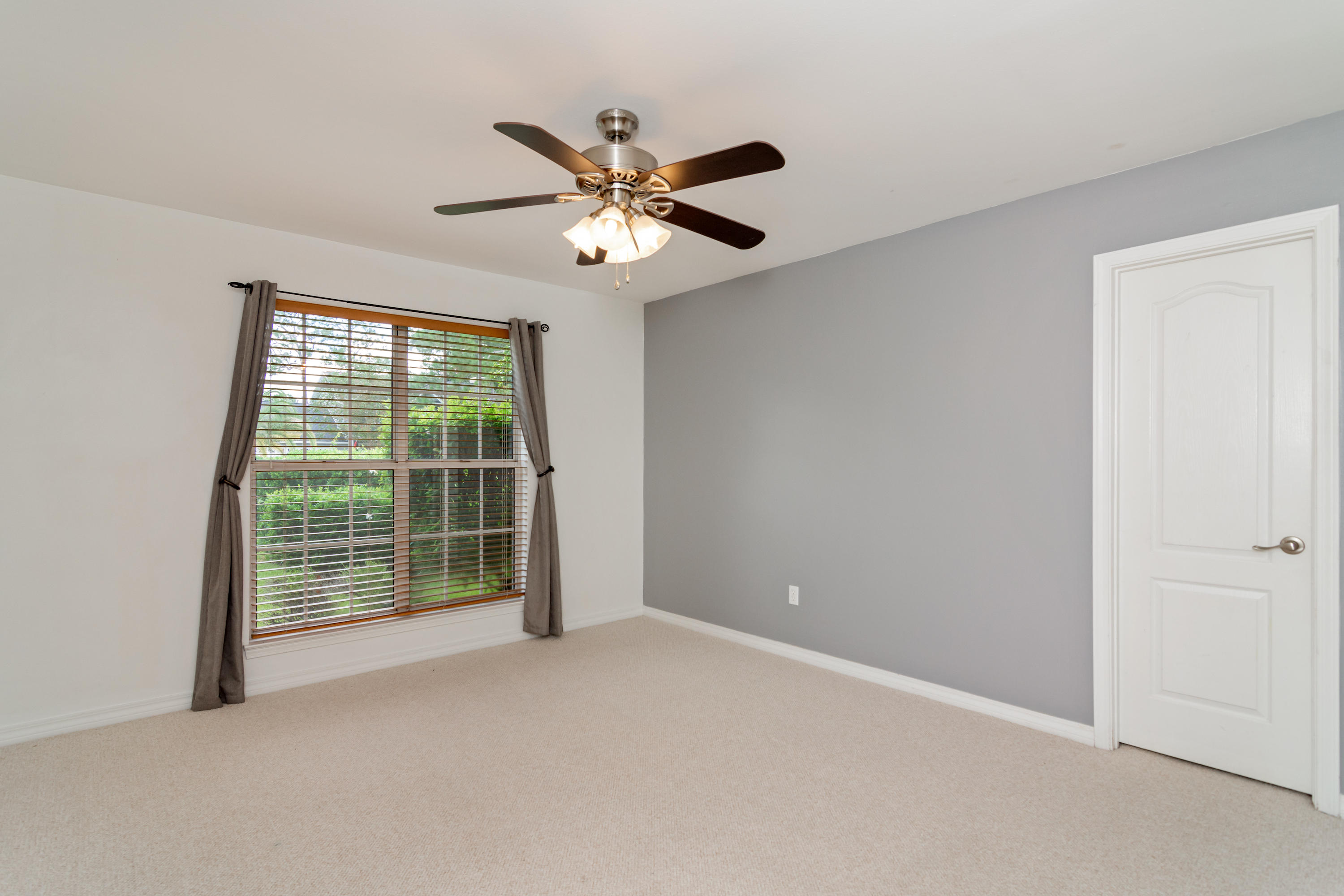 SOUTHWIND PH 2 - Residential