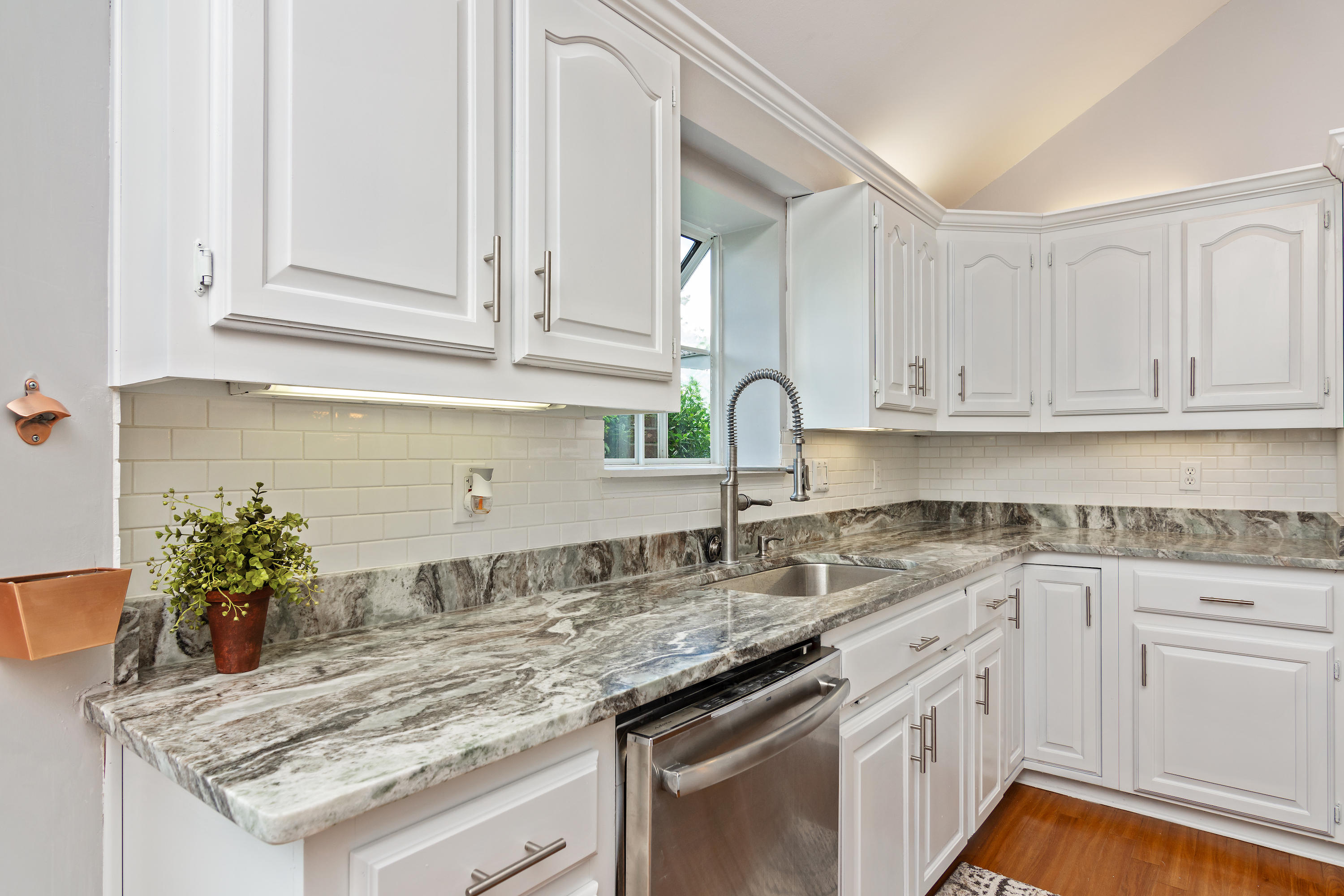 SOUTHWIND PH 2 - Residential