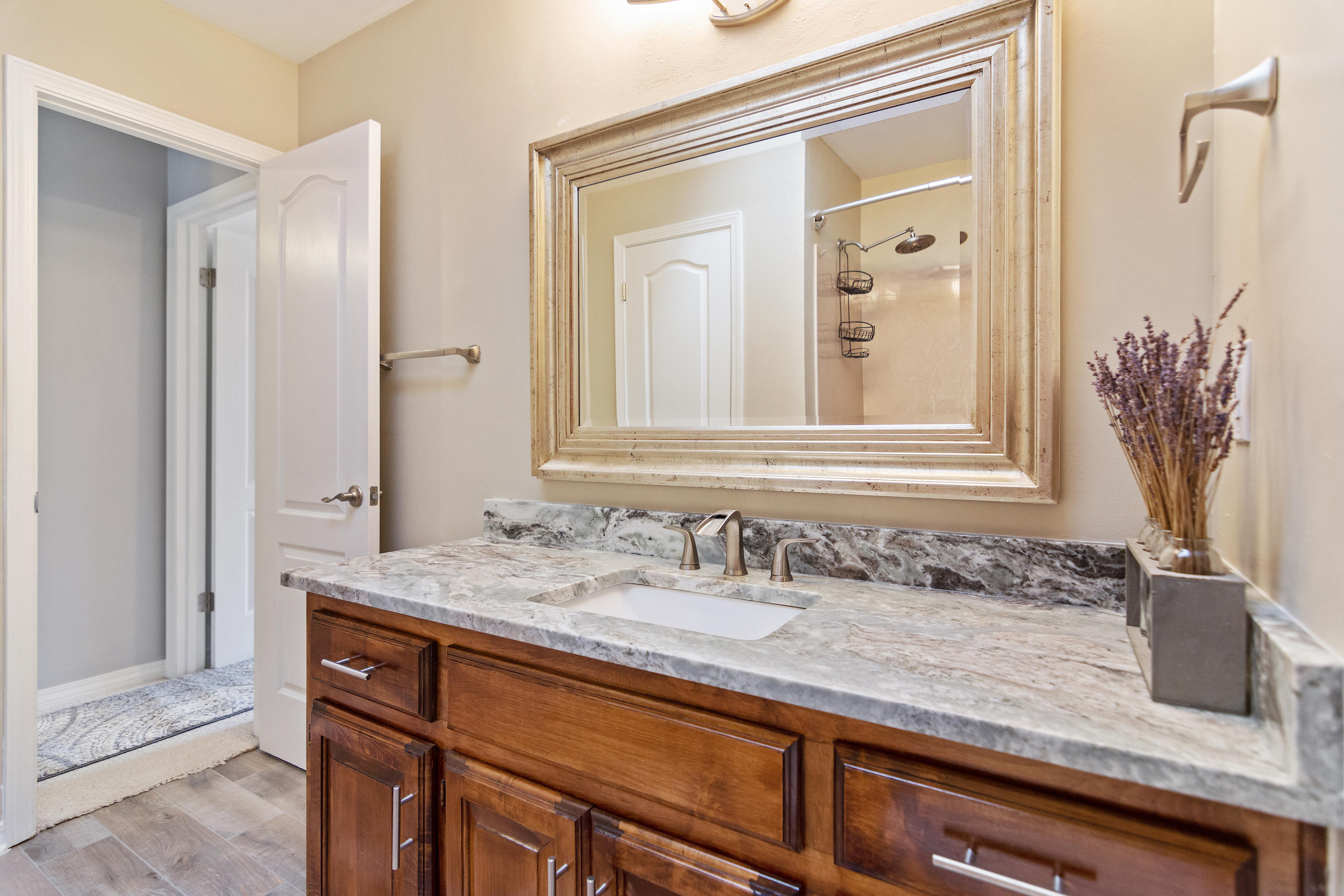 SOUTHWIND PH 2 - Residential