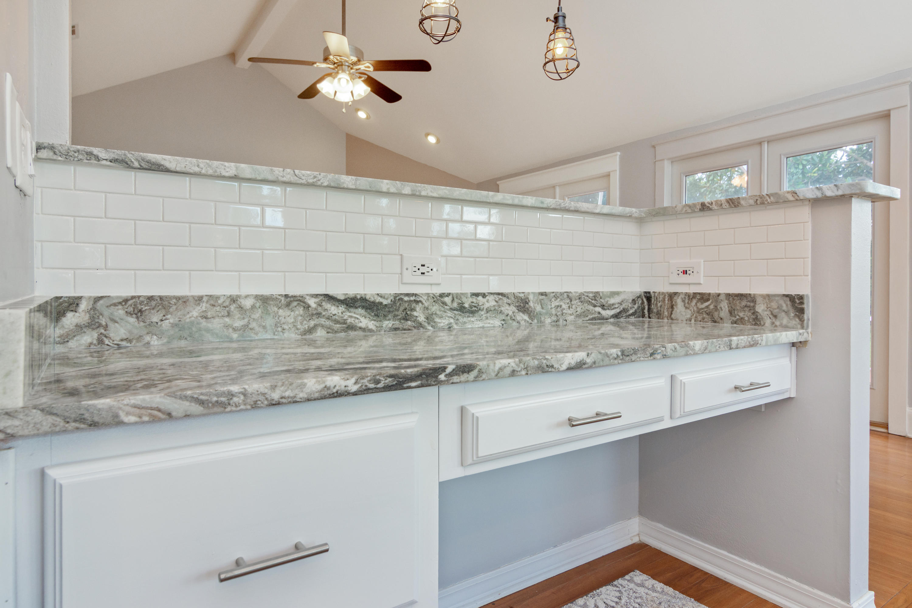 SOUTHWIND PH 2 - Residential