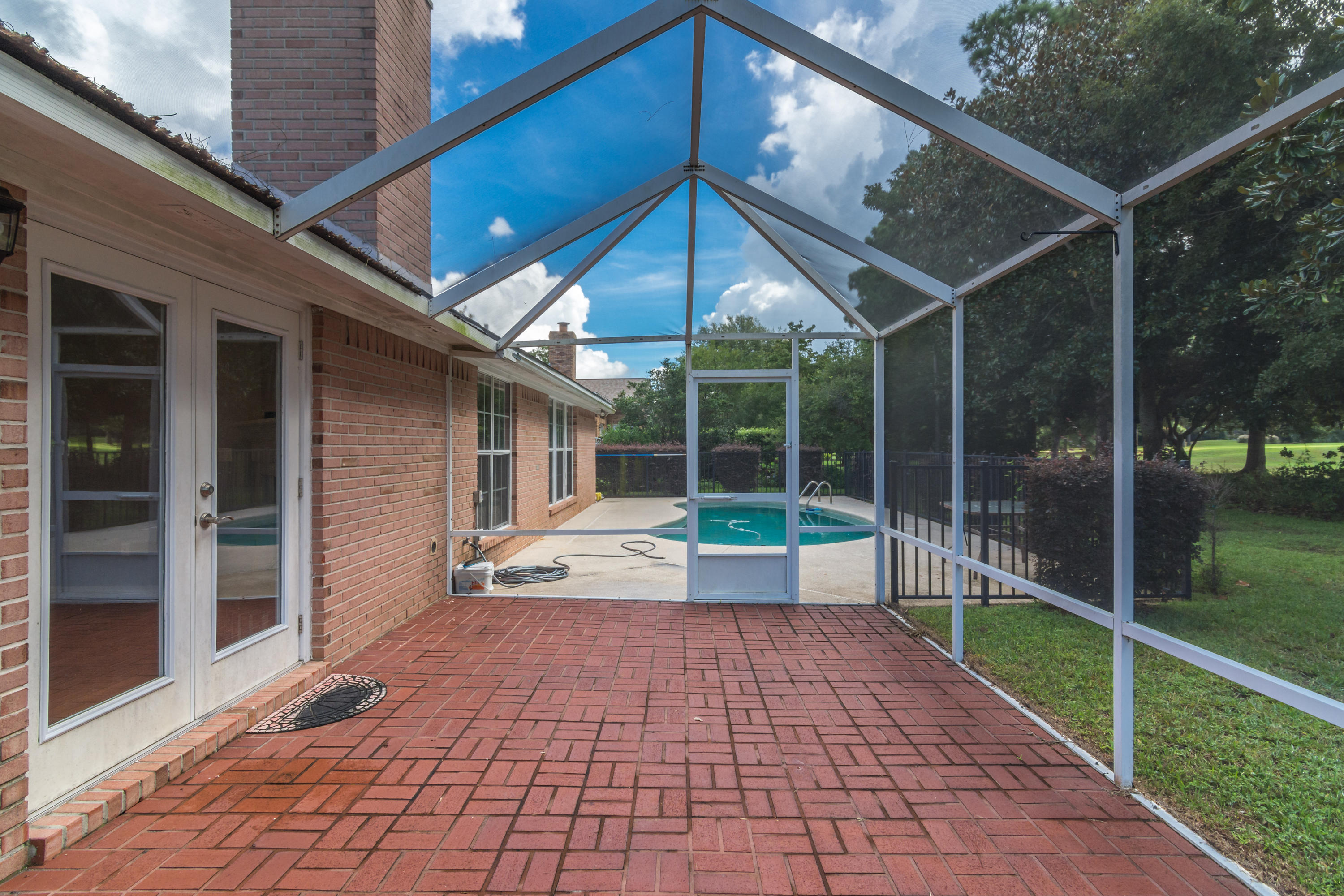 SOUTHWIND PH 2 - Residential